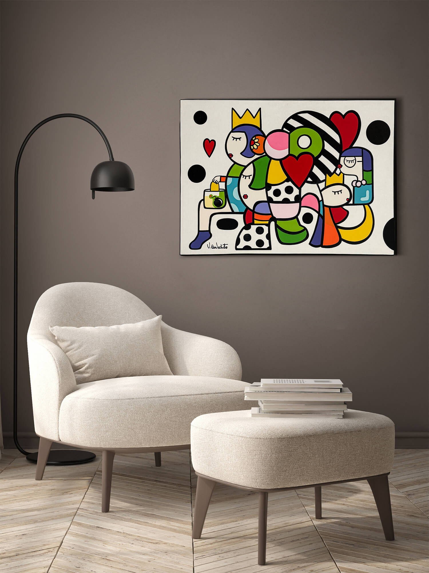 Jour de fête - Image 7