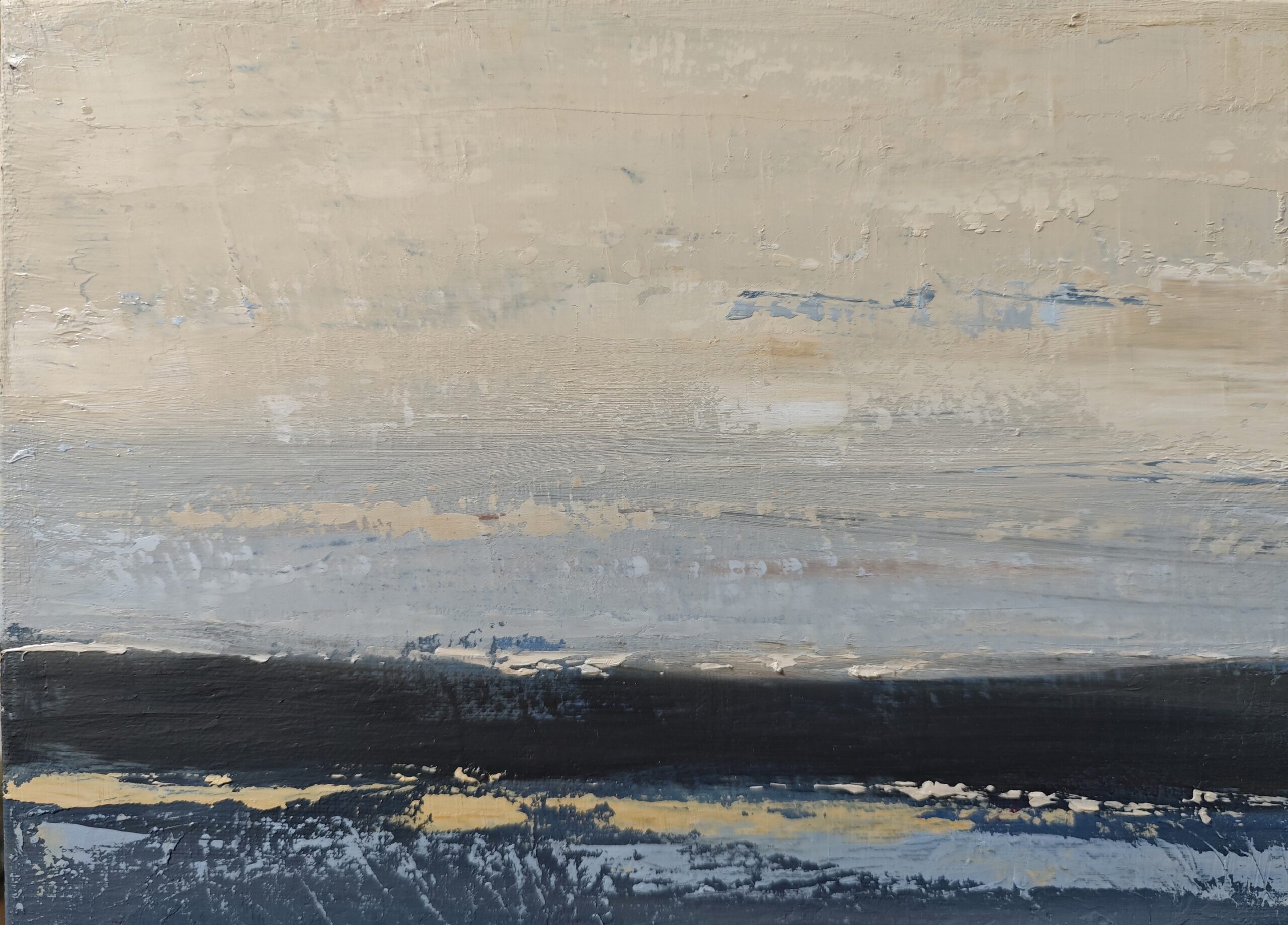 Entre deux silences - Image 7