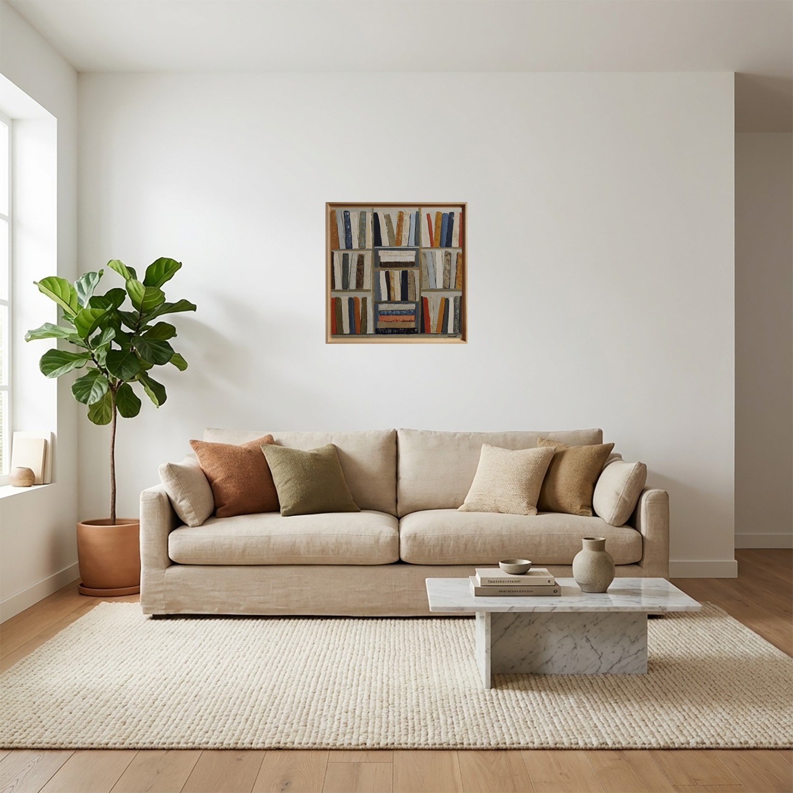 Trames de lecture – Image 7