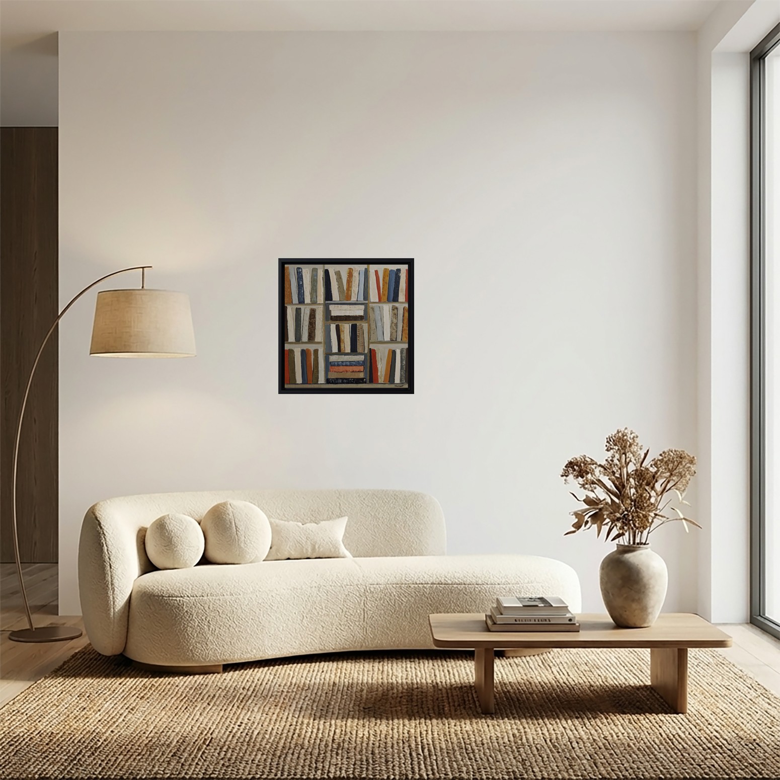 Trames de lecture – Image 8