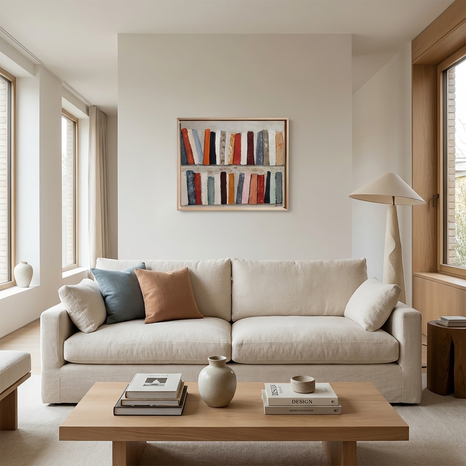 Méditation - Afbeelding 8