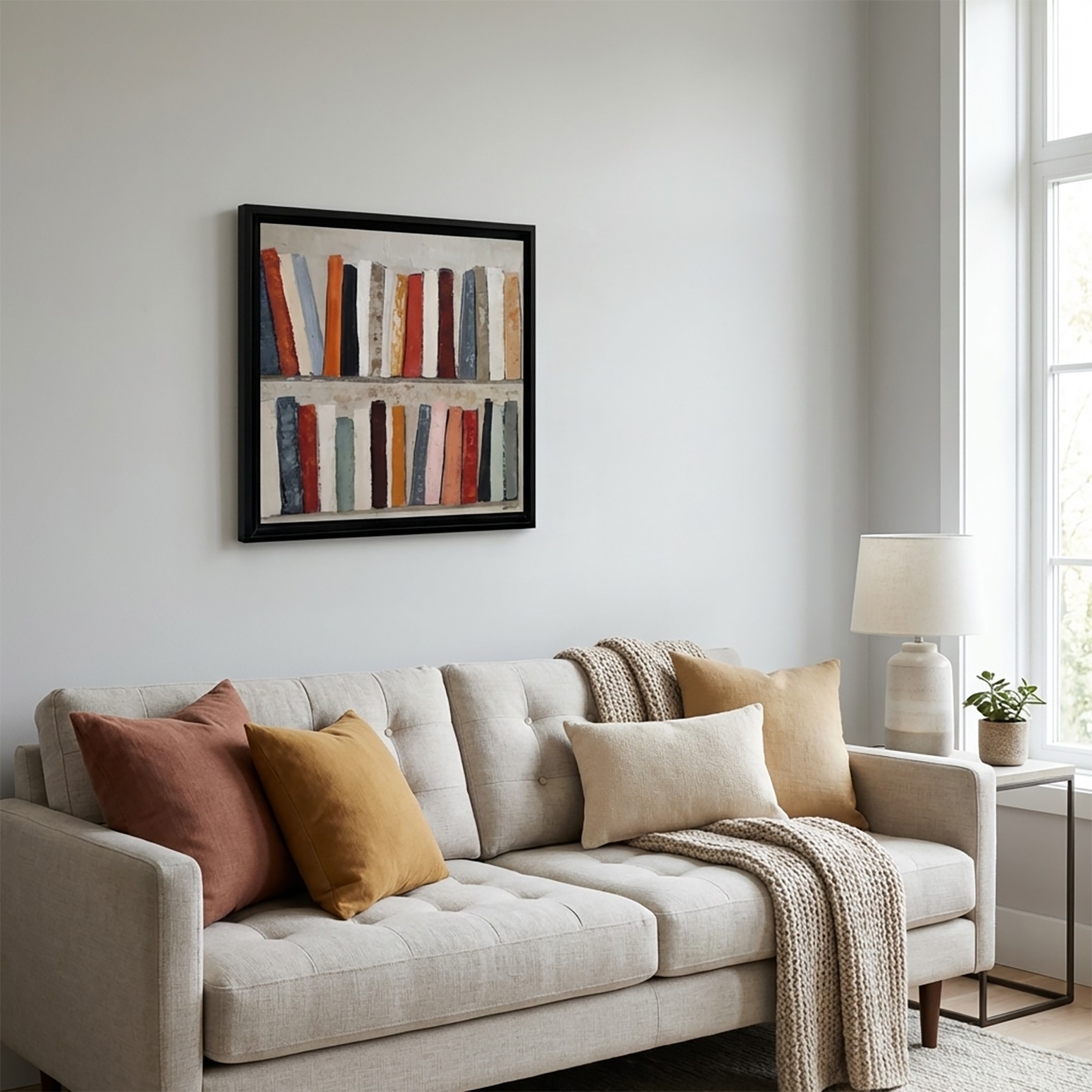 Méditation - Afbeelding 9