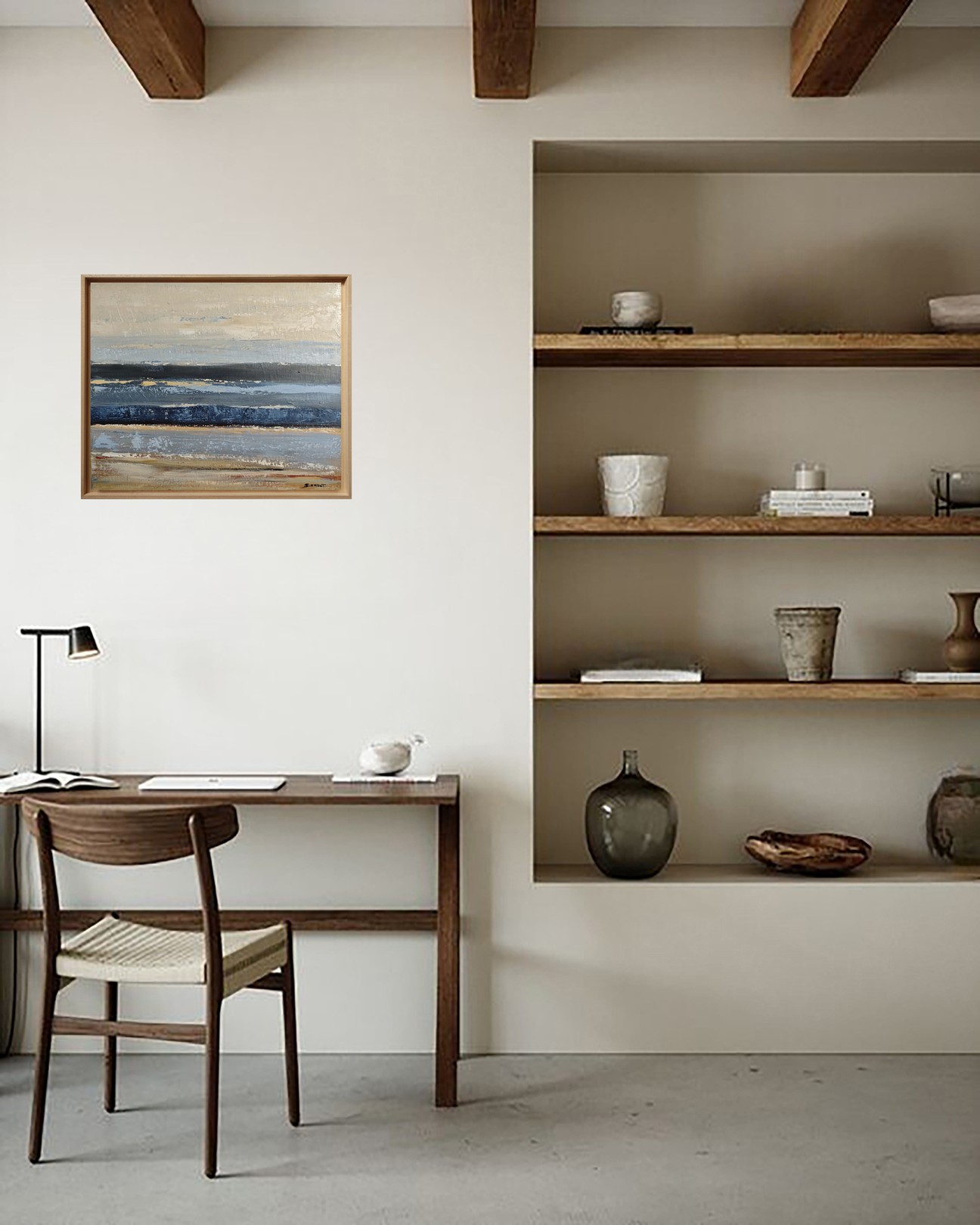 Entre deux silences - Image 9