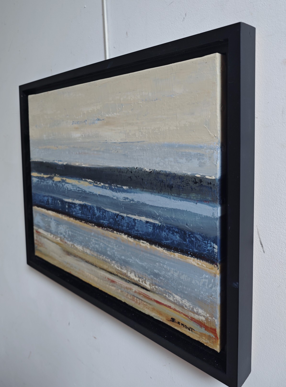 Entre deux silences - Image 10