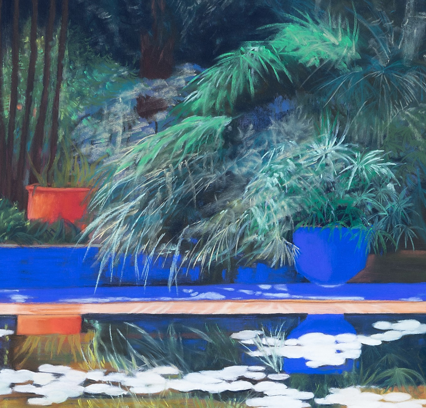 Comme un miroir - Image 4