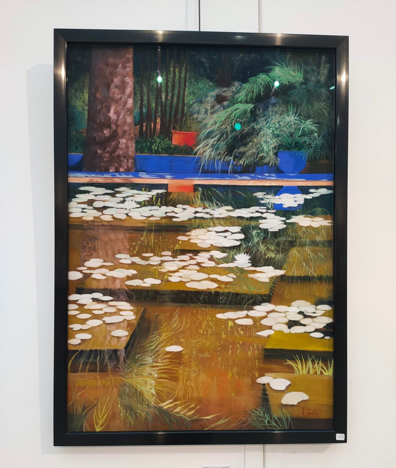 Comme un miroir - Image 5