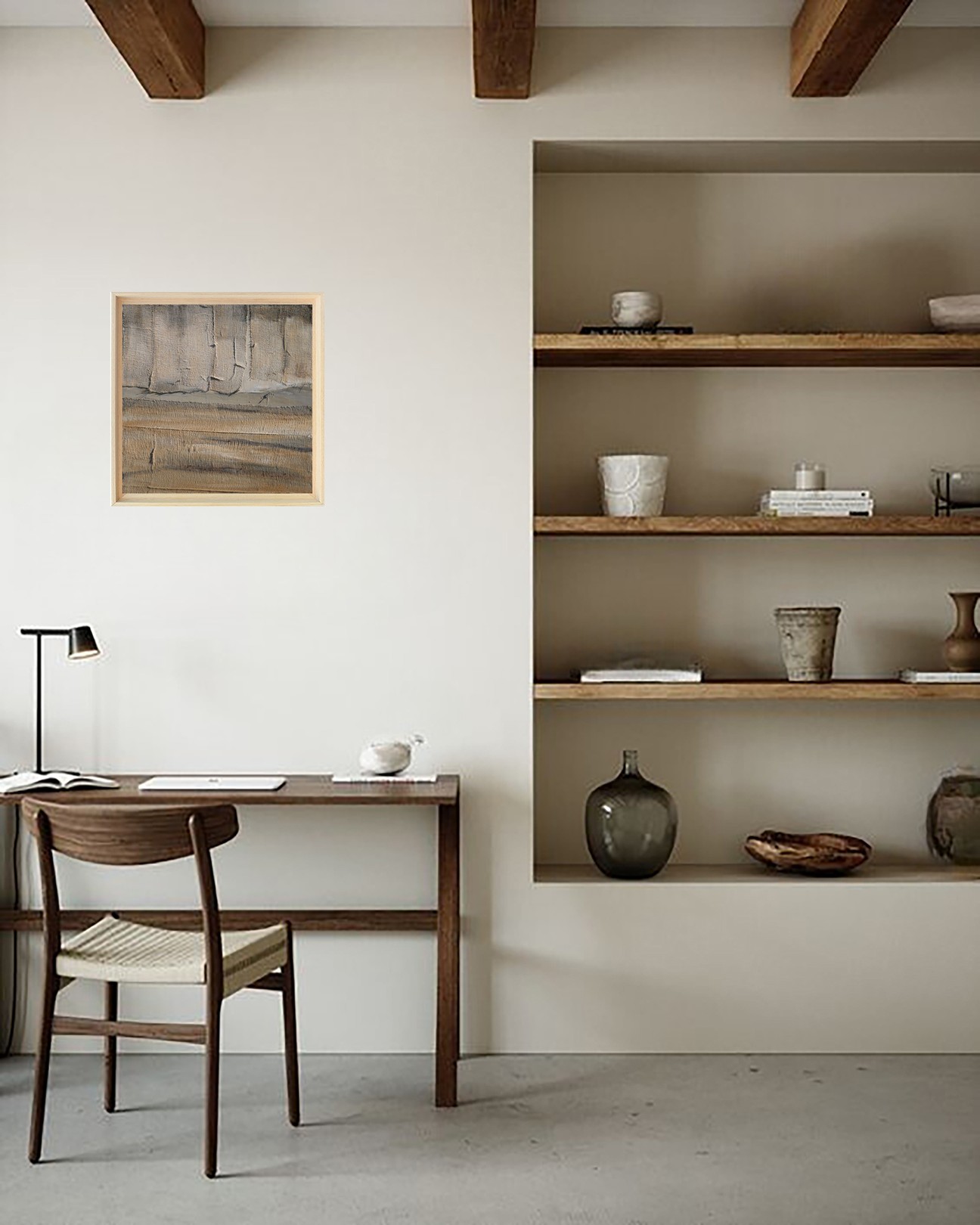 Grimoire – Image 9