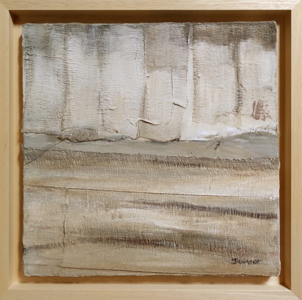 Grimoire by Sophie Dumont