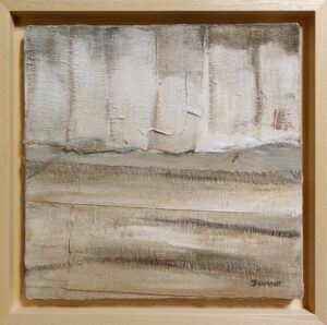 Grimoire by Sophie Dumont