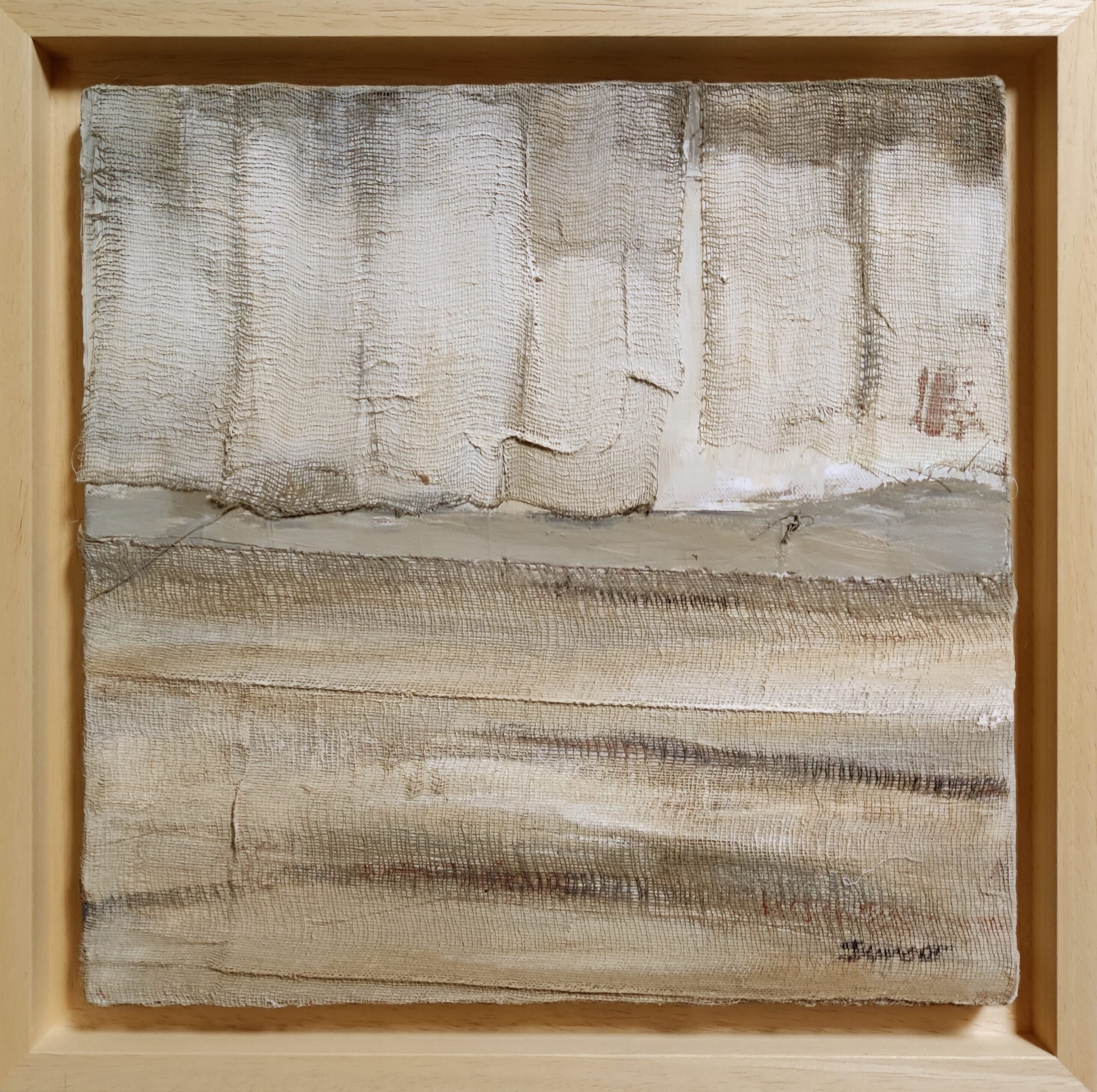 Grimoire by Sophie Dumont