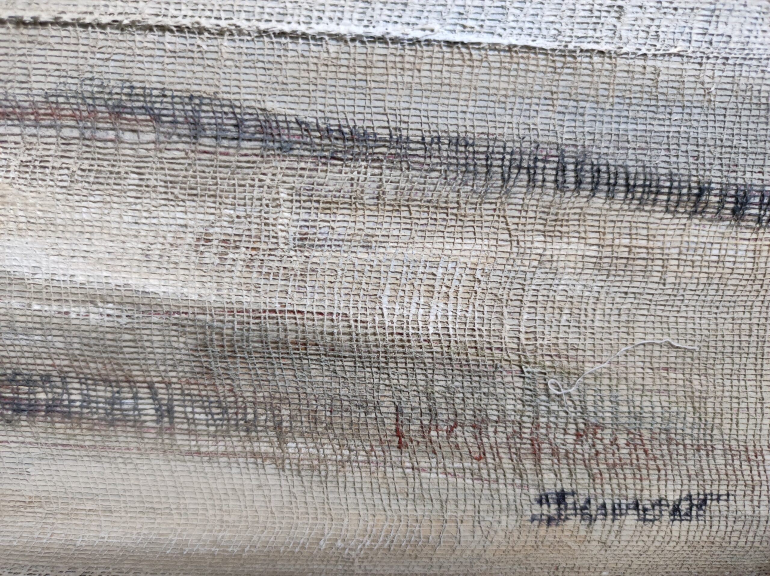 Grimoire – Image 3