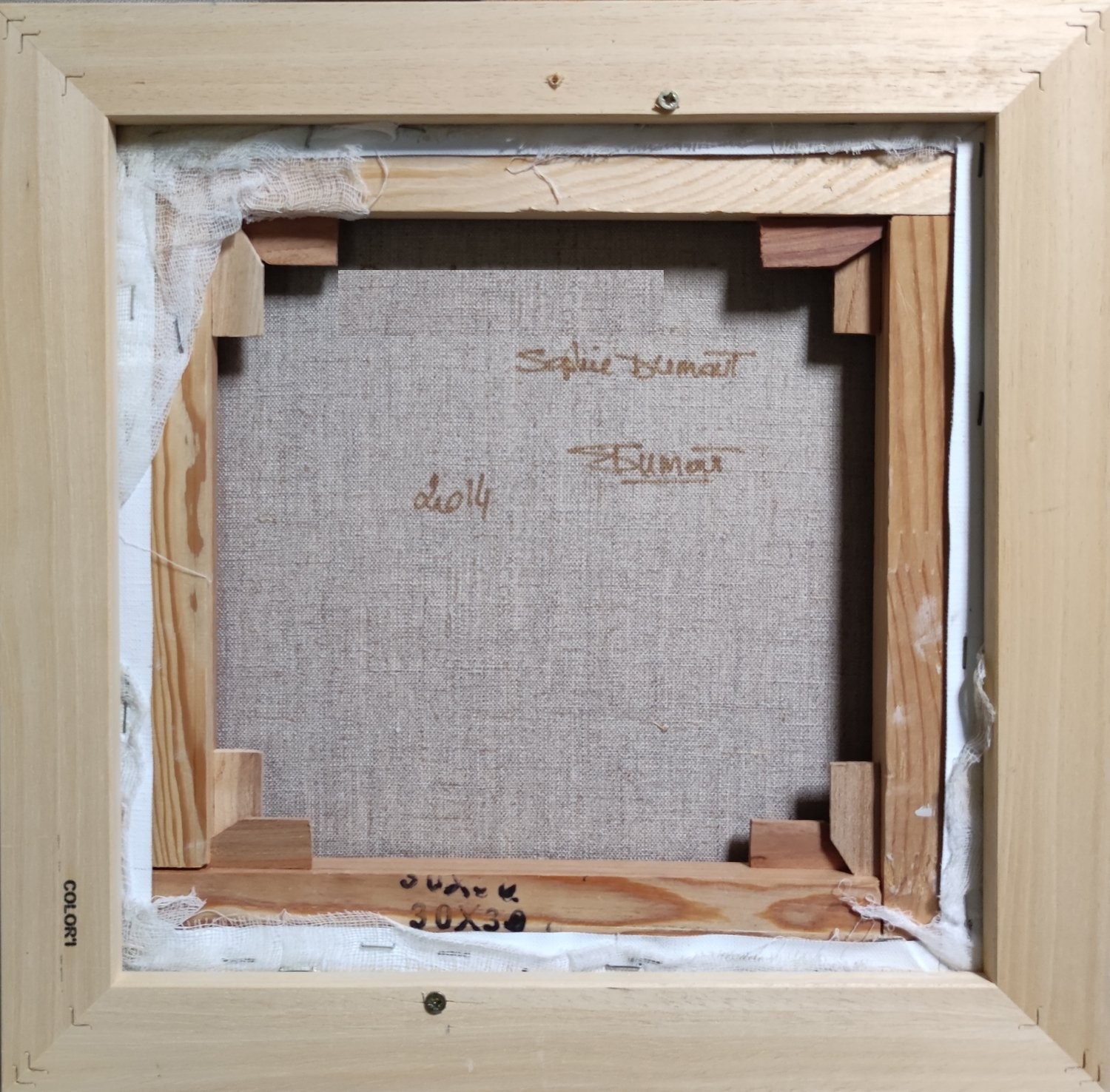 Grimoire – Image 4