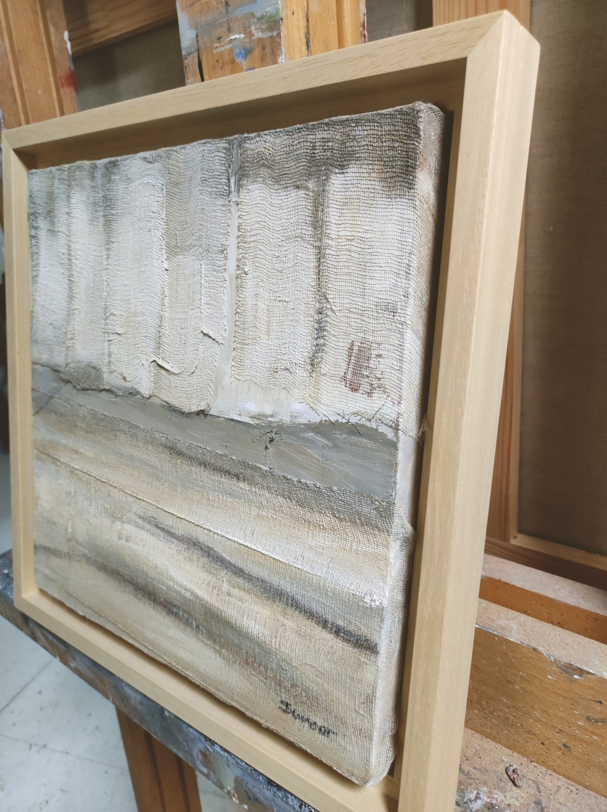 Grimoire – Image 5