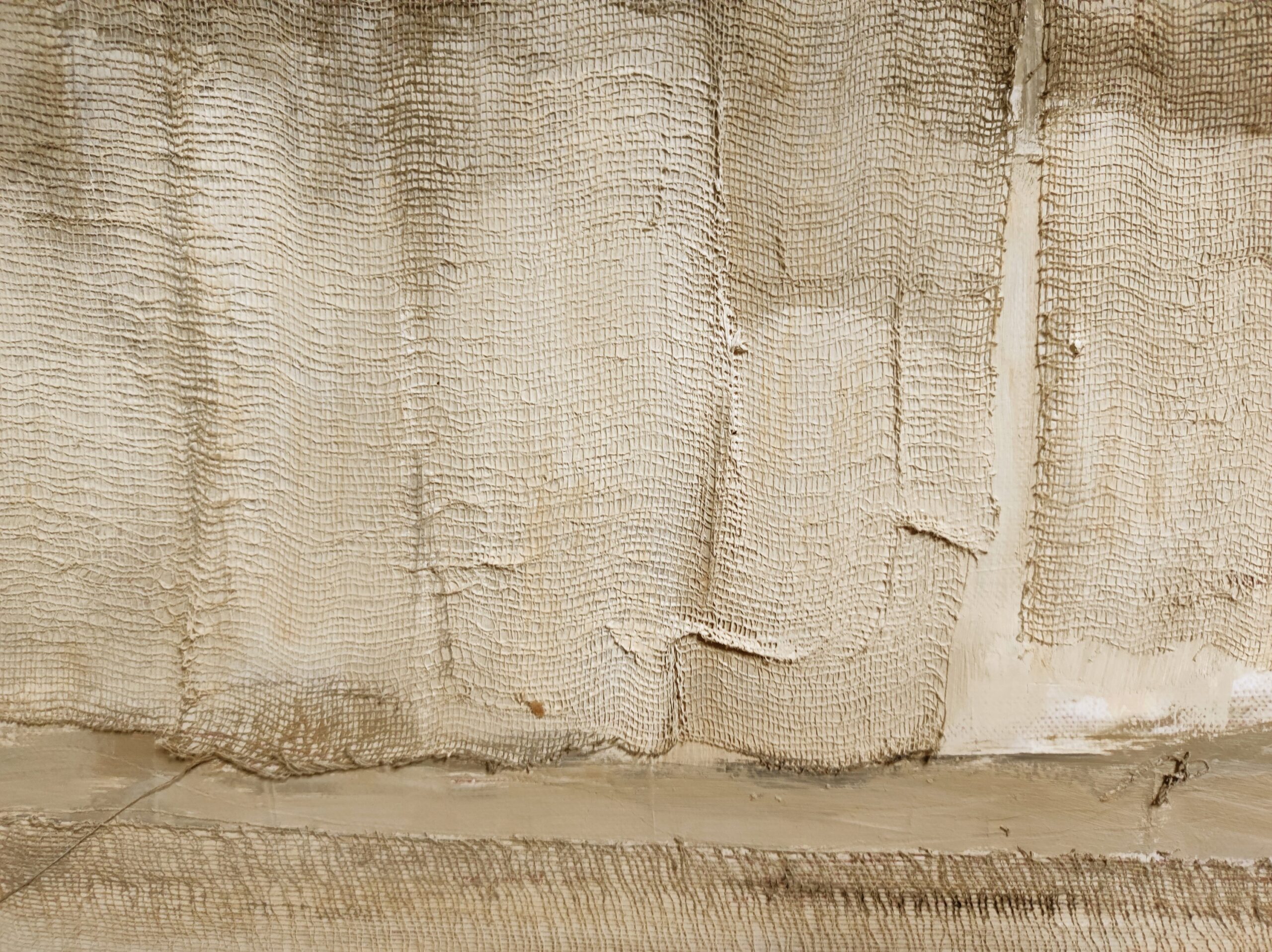 Grimoire – Image 6