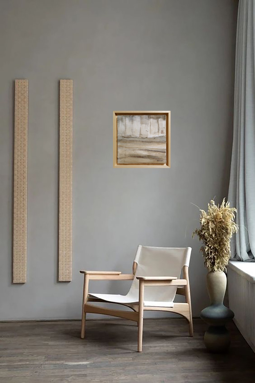 Grimoire – Image 7