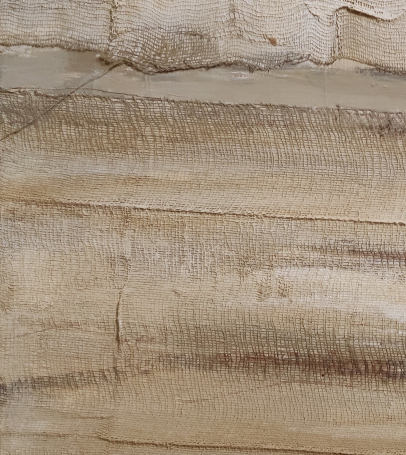 Grimoire – Image 8