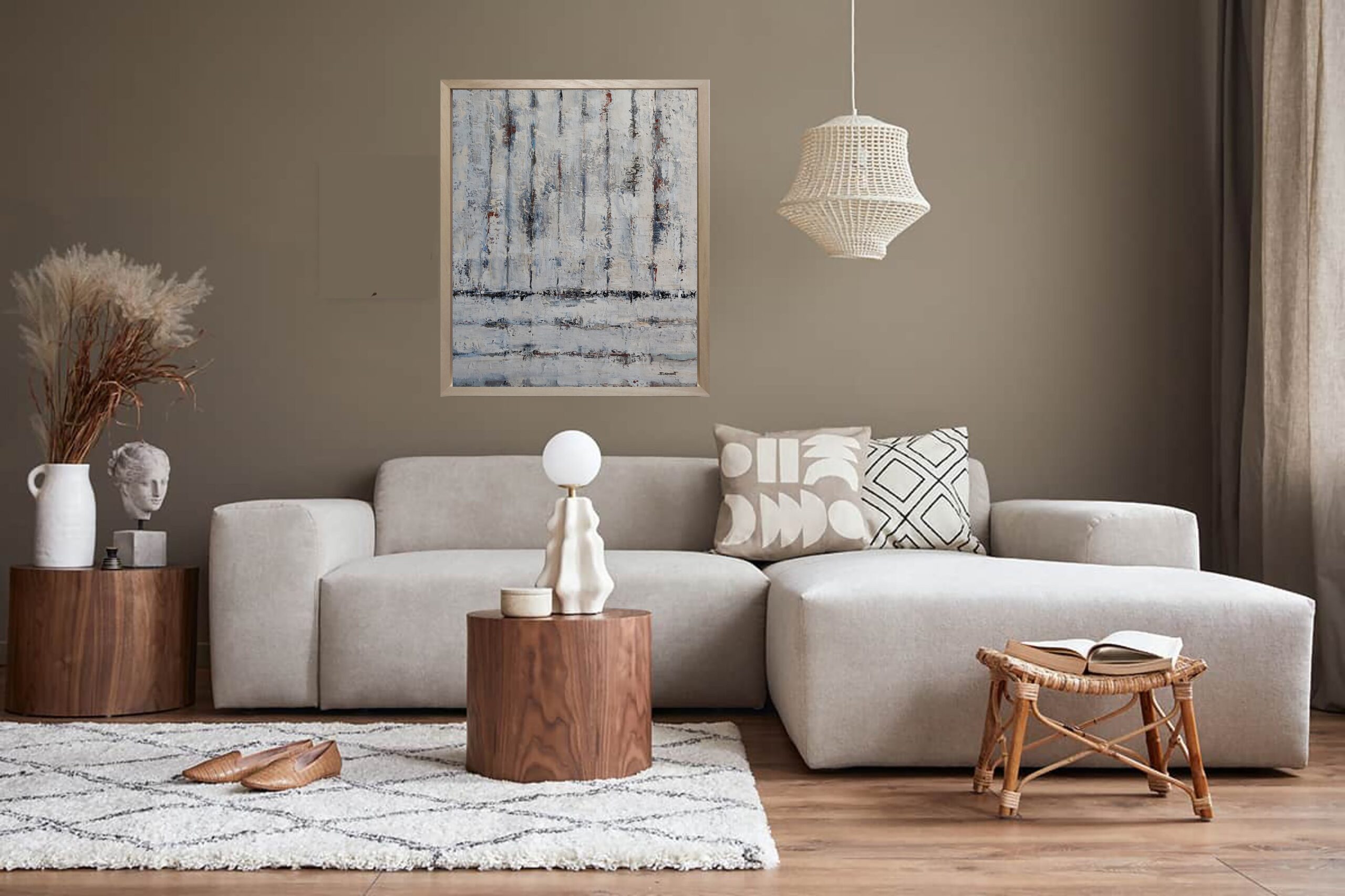 Achevement - Image 2