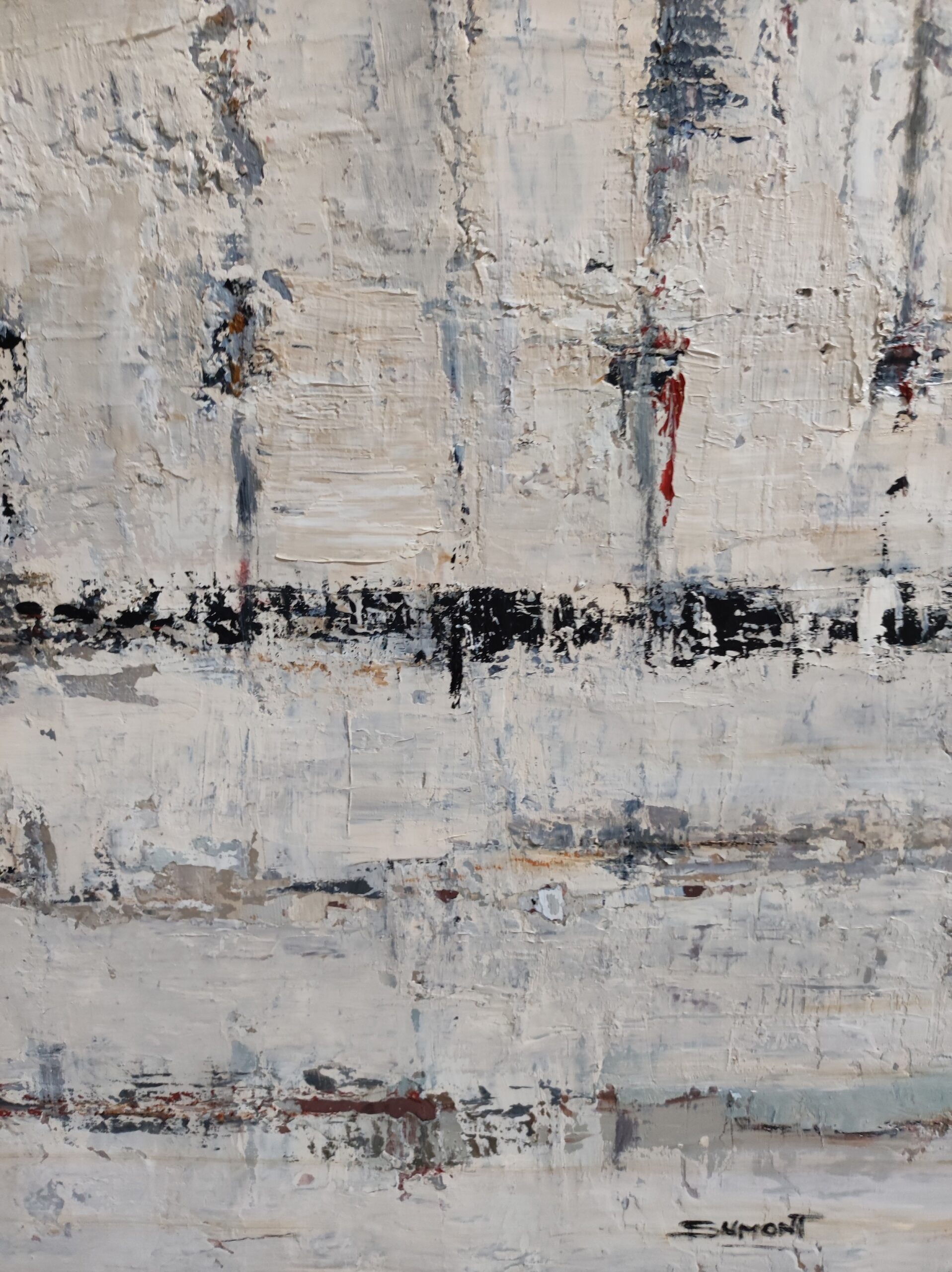 Achevement - Image 3