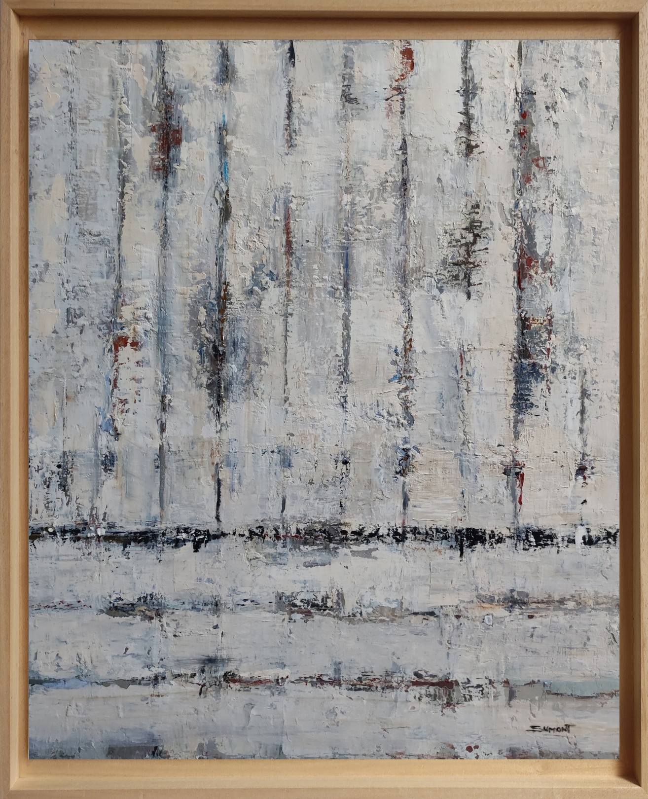 Achevement - Image 4