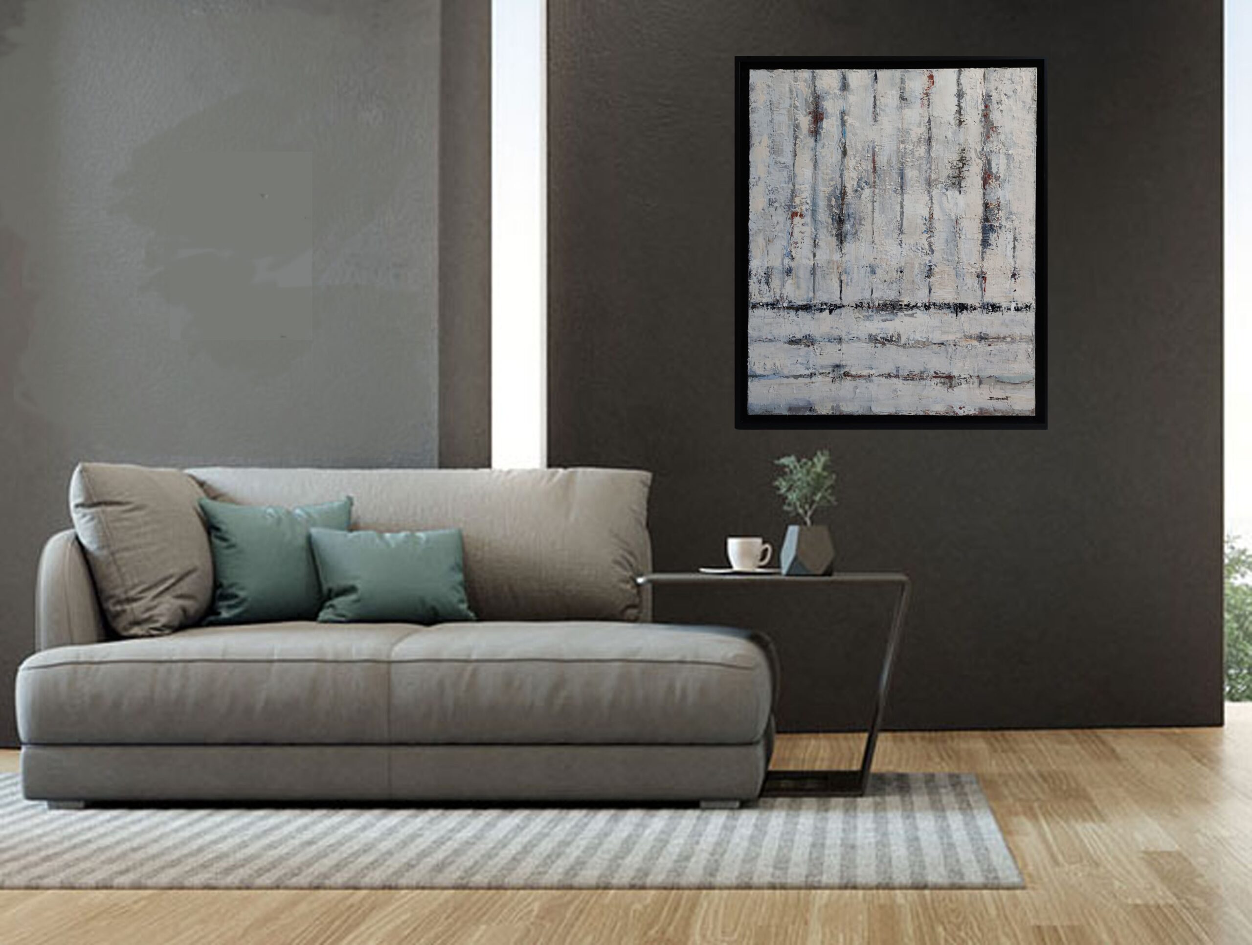 Achevement - Image 6