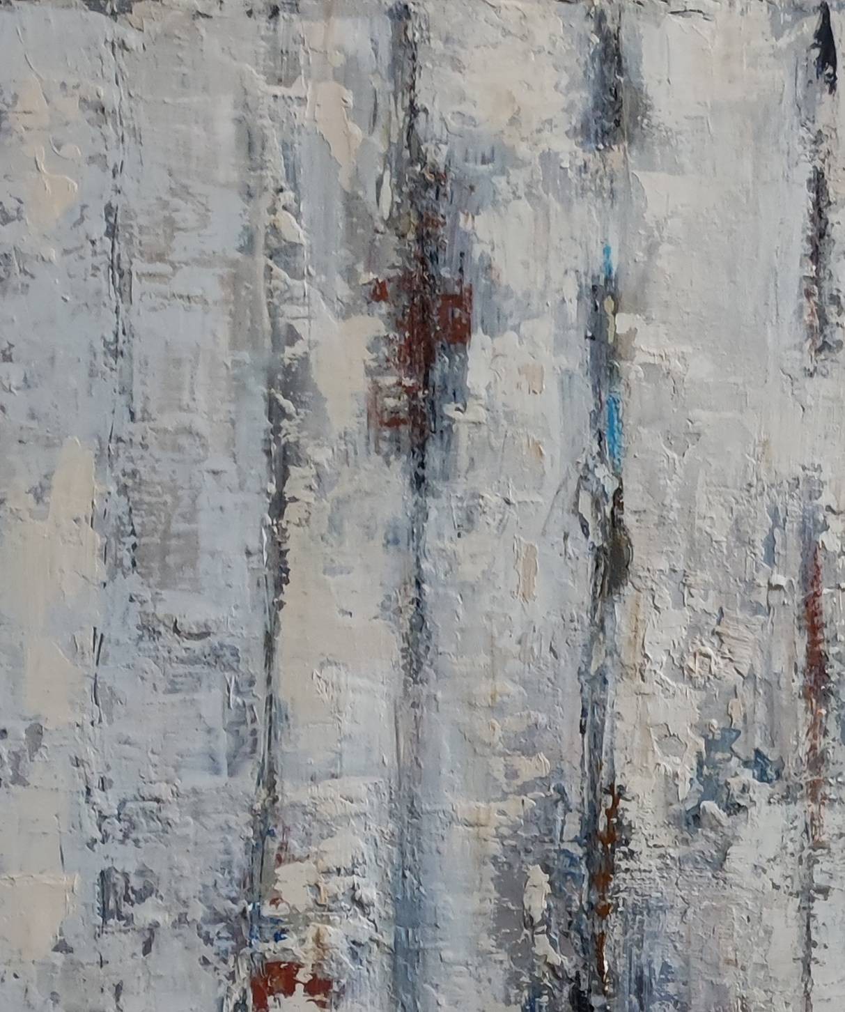 Achevement - Image 7