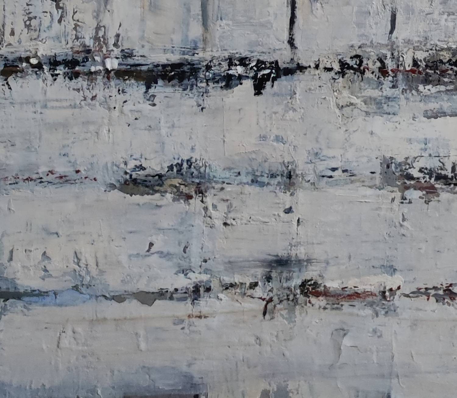 Achevement - Image 8