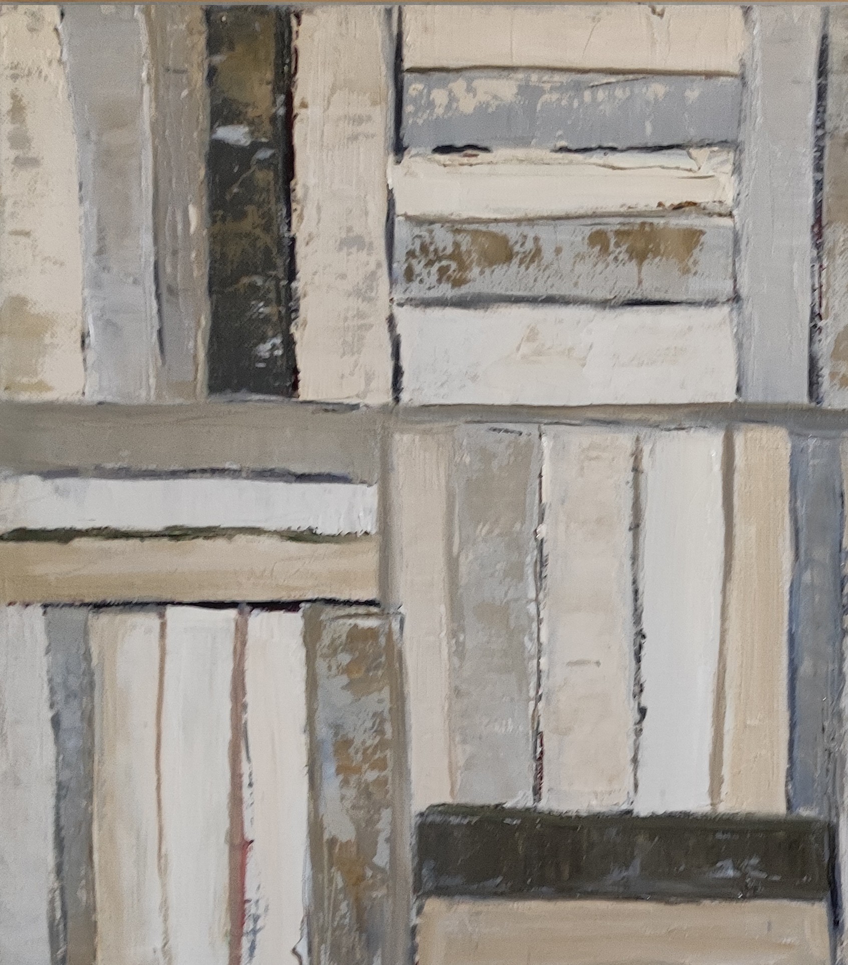 The best seller – Image 8