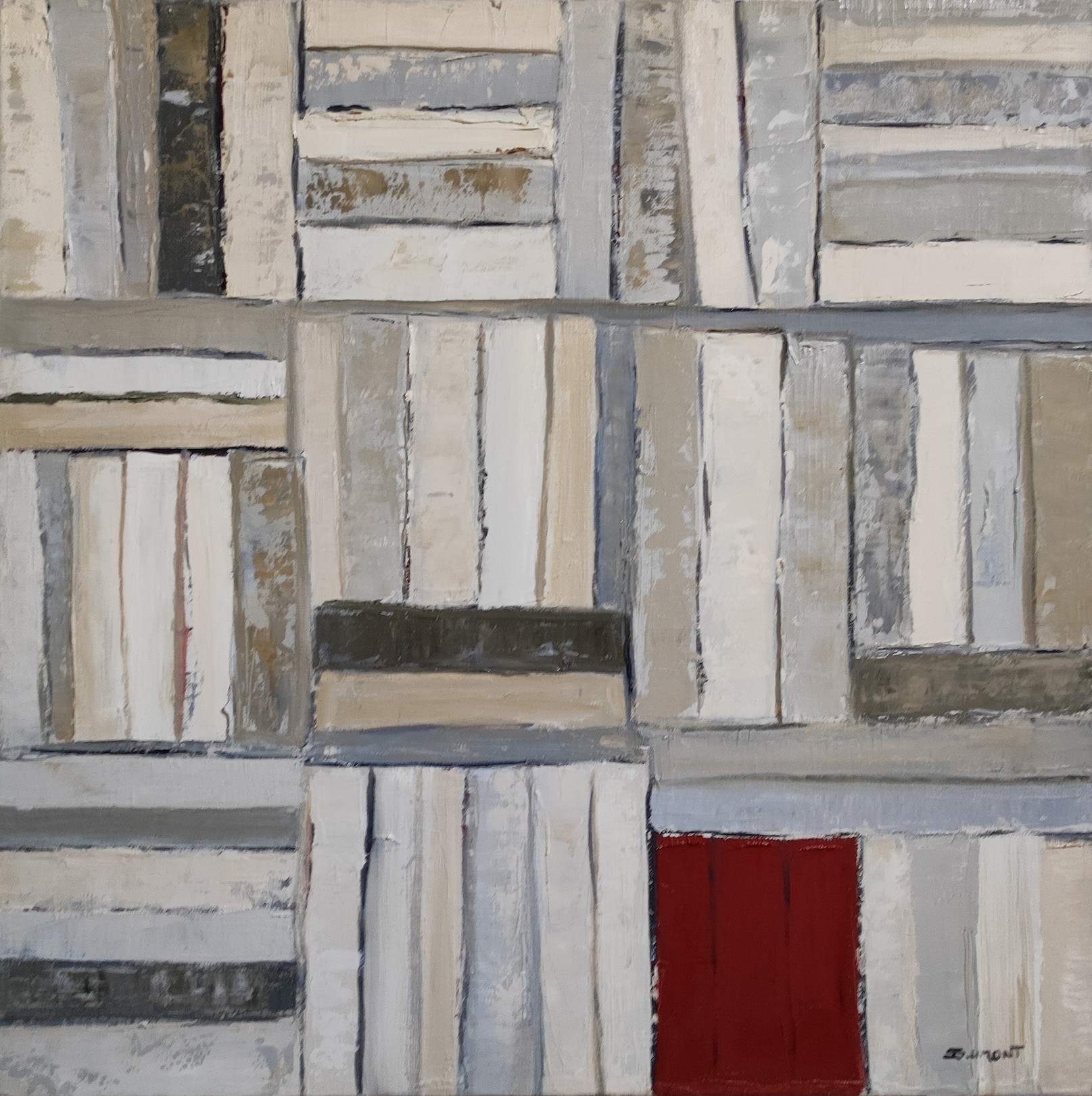 The best seller – Image 2