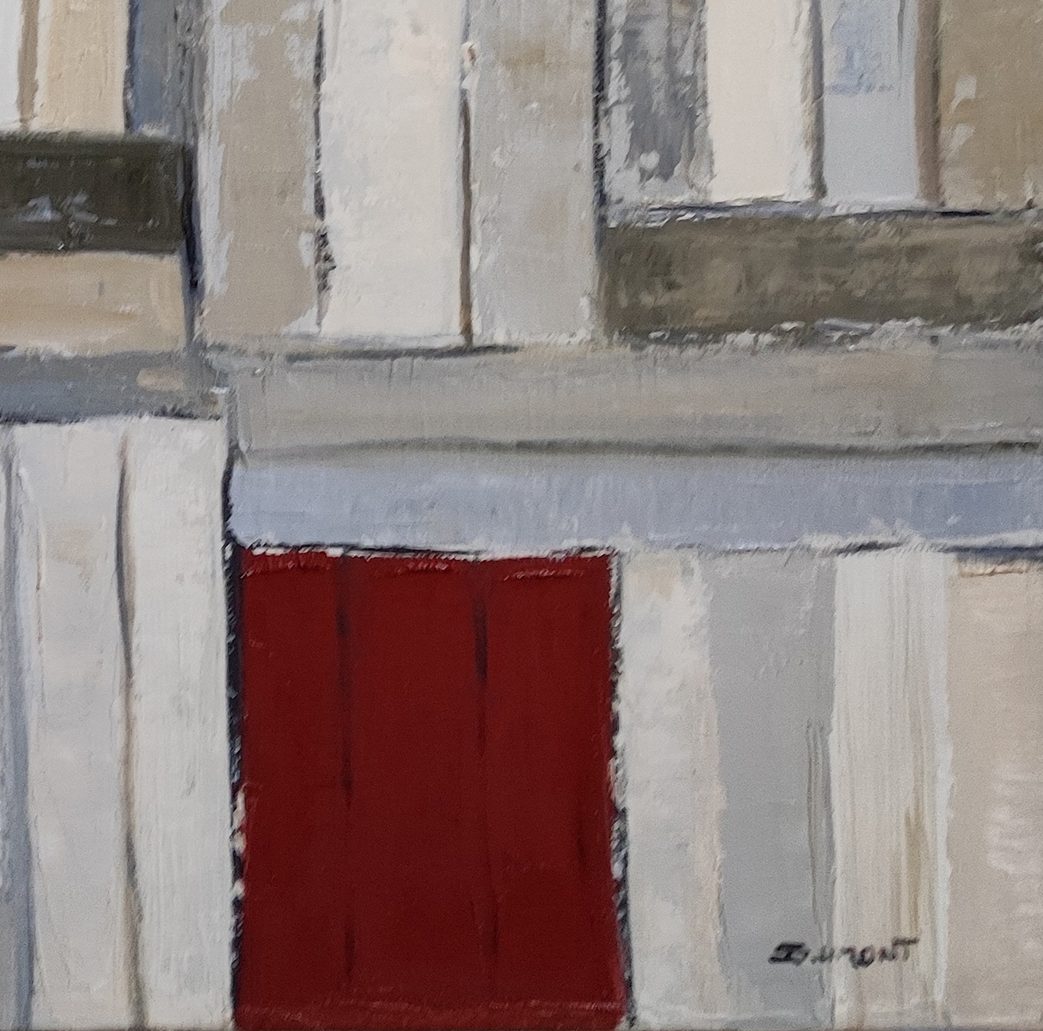 The best seller – Image 4