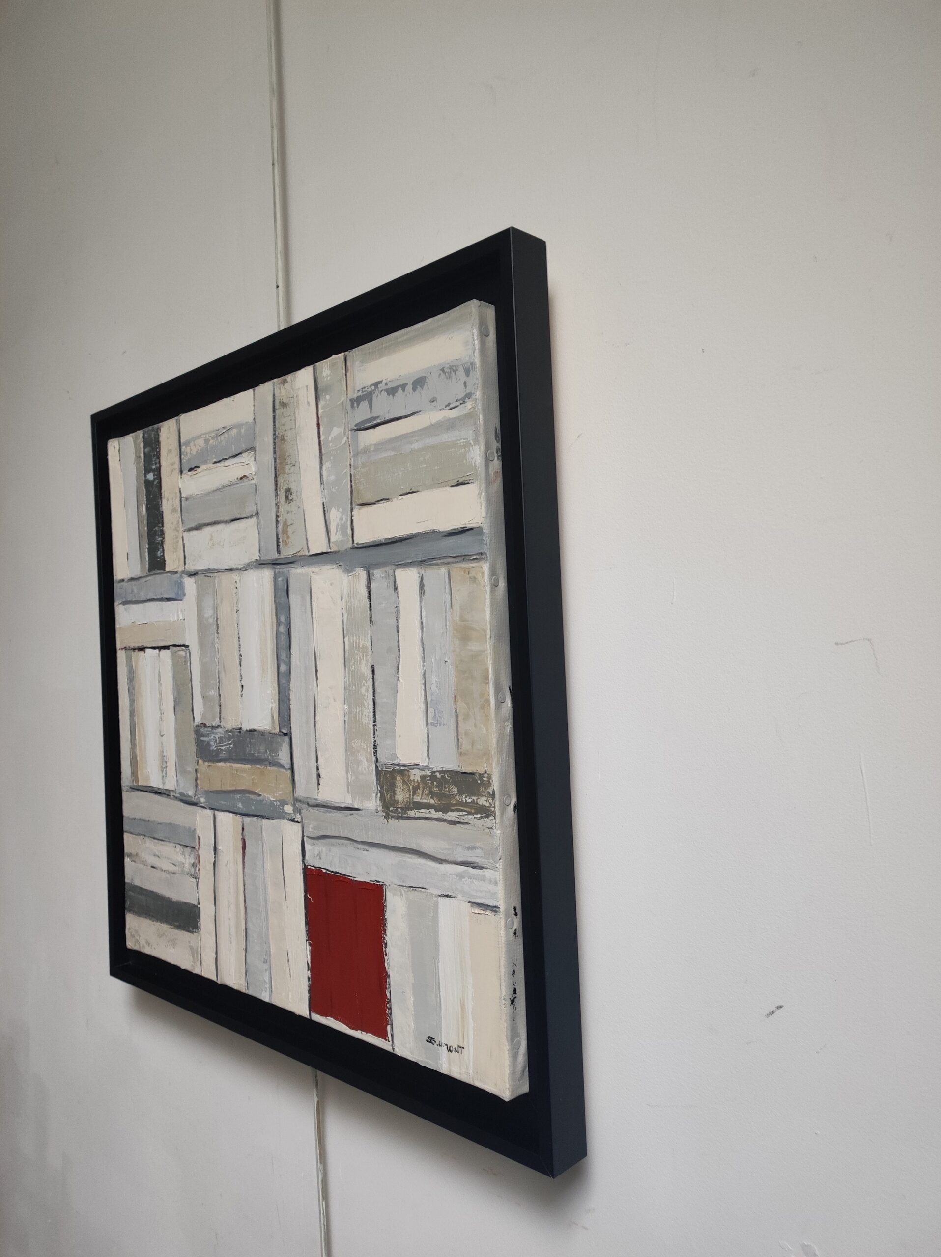 The best seller – Image 6