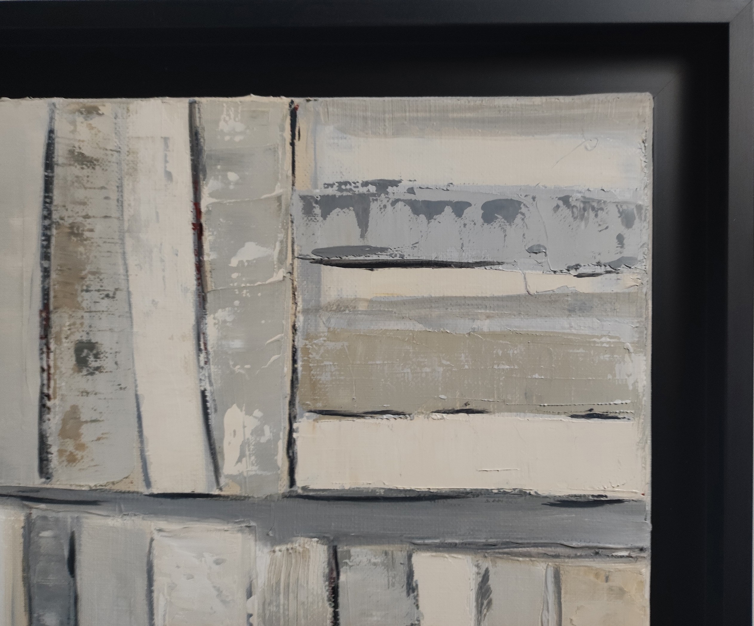 The best seller – Image 7