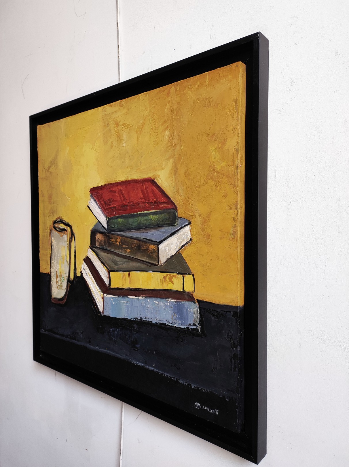 Pages d'équilibre – Image 8