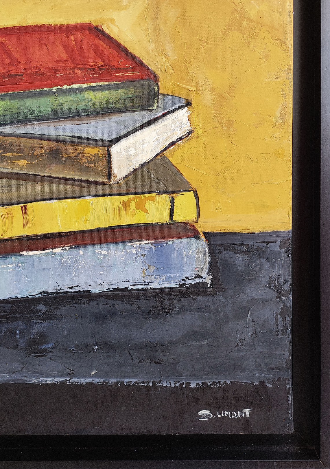 Pages d'équilibre – Image 4