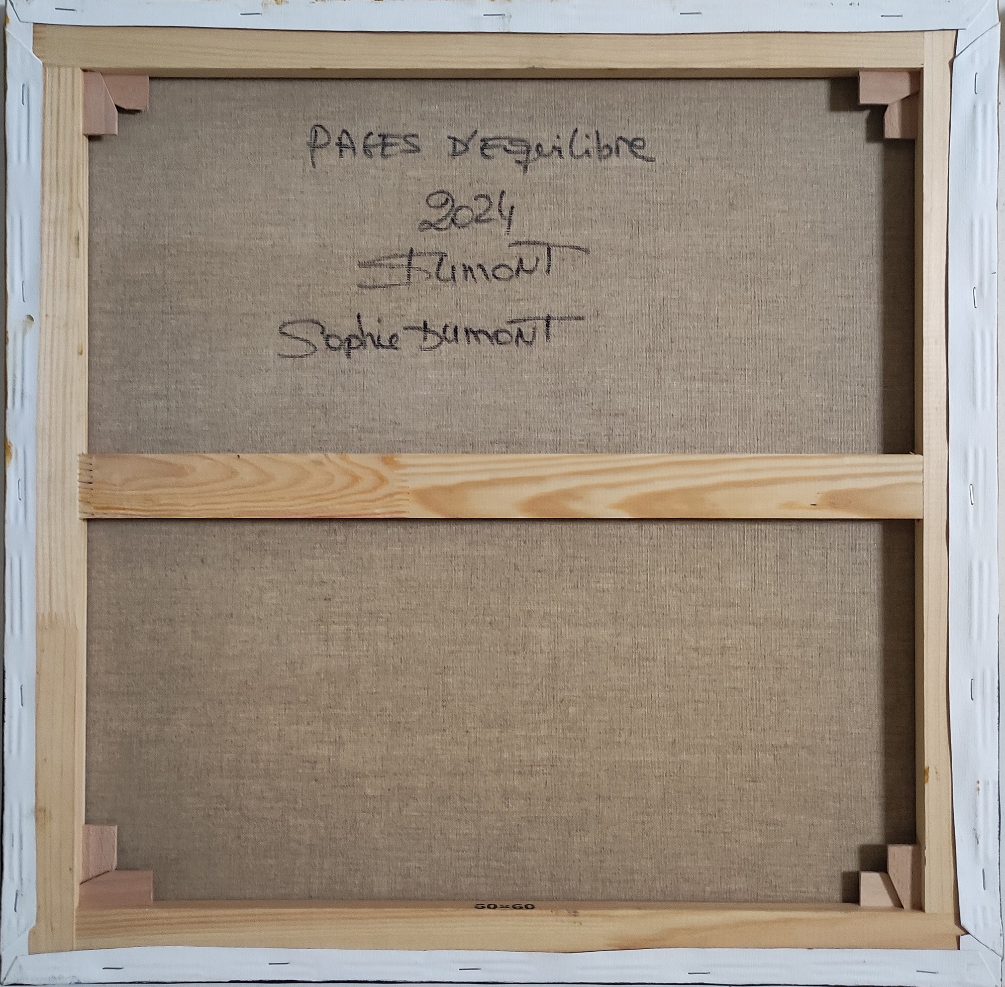 Pages d'équilibre – Image 7