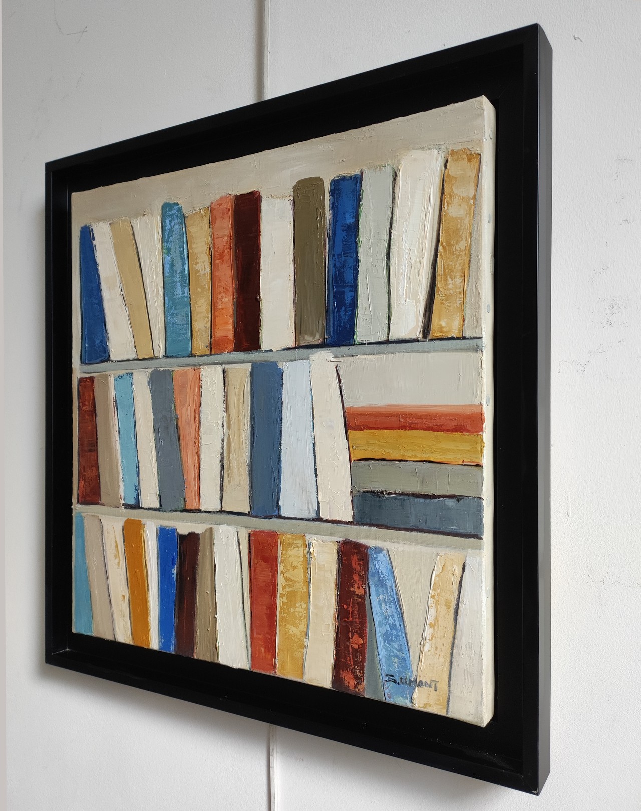 histoires en nuances - Image 4