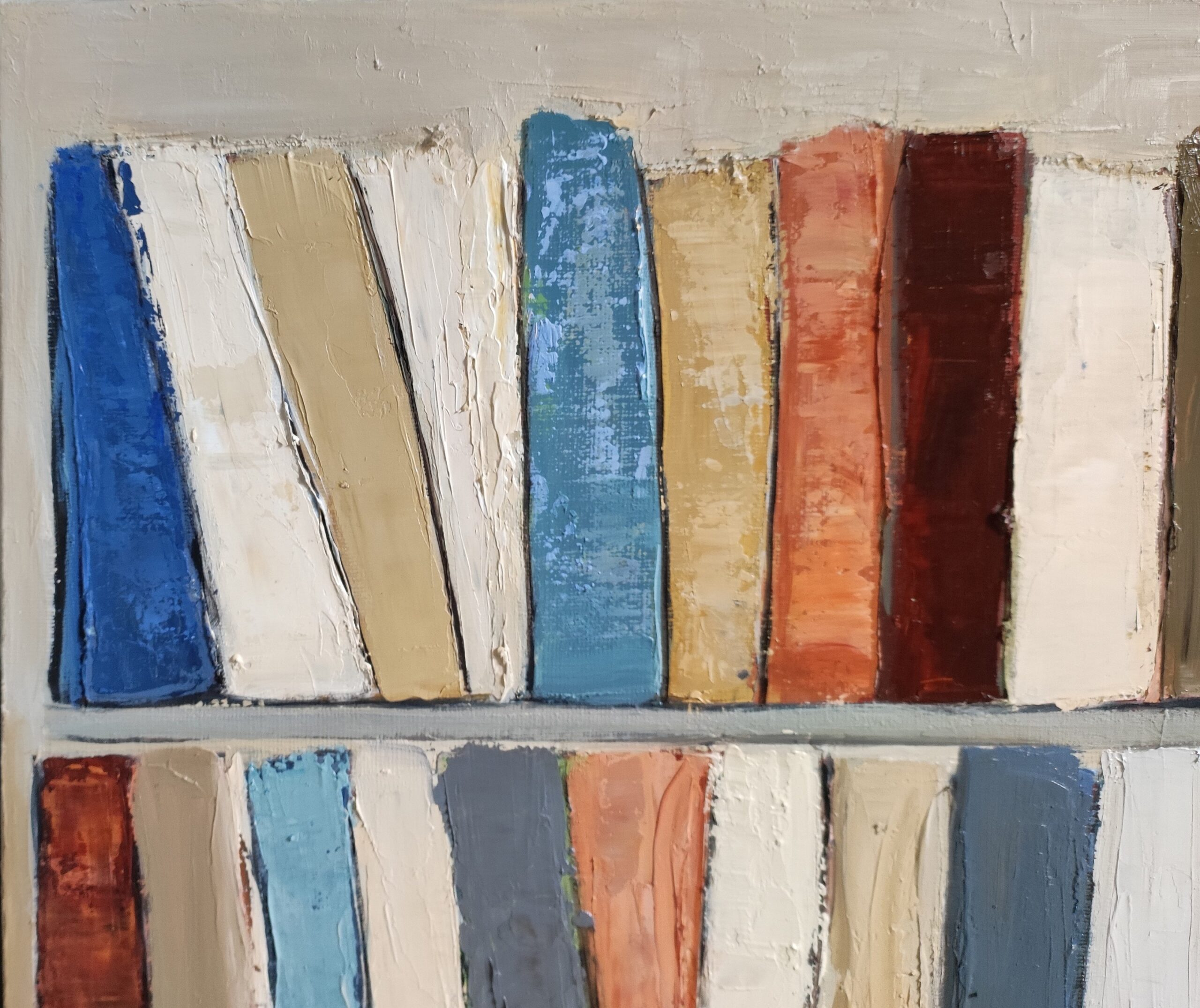 histoires en nuances - Image 5