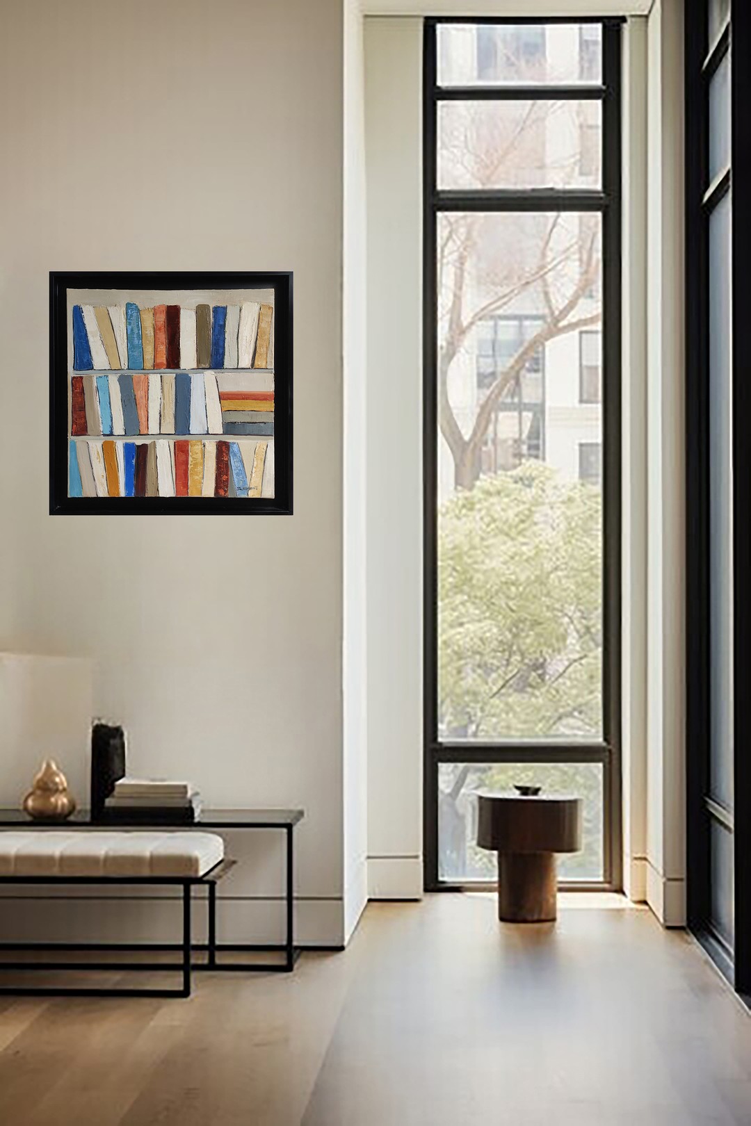 histoires en nuances - Image 6