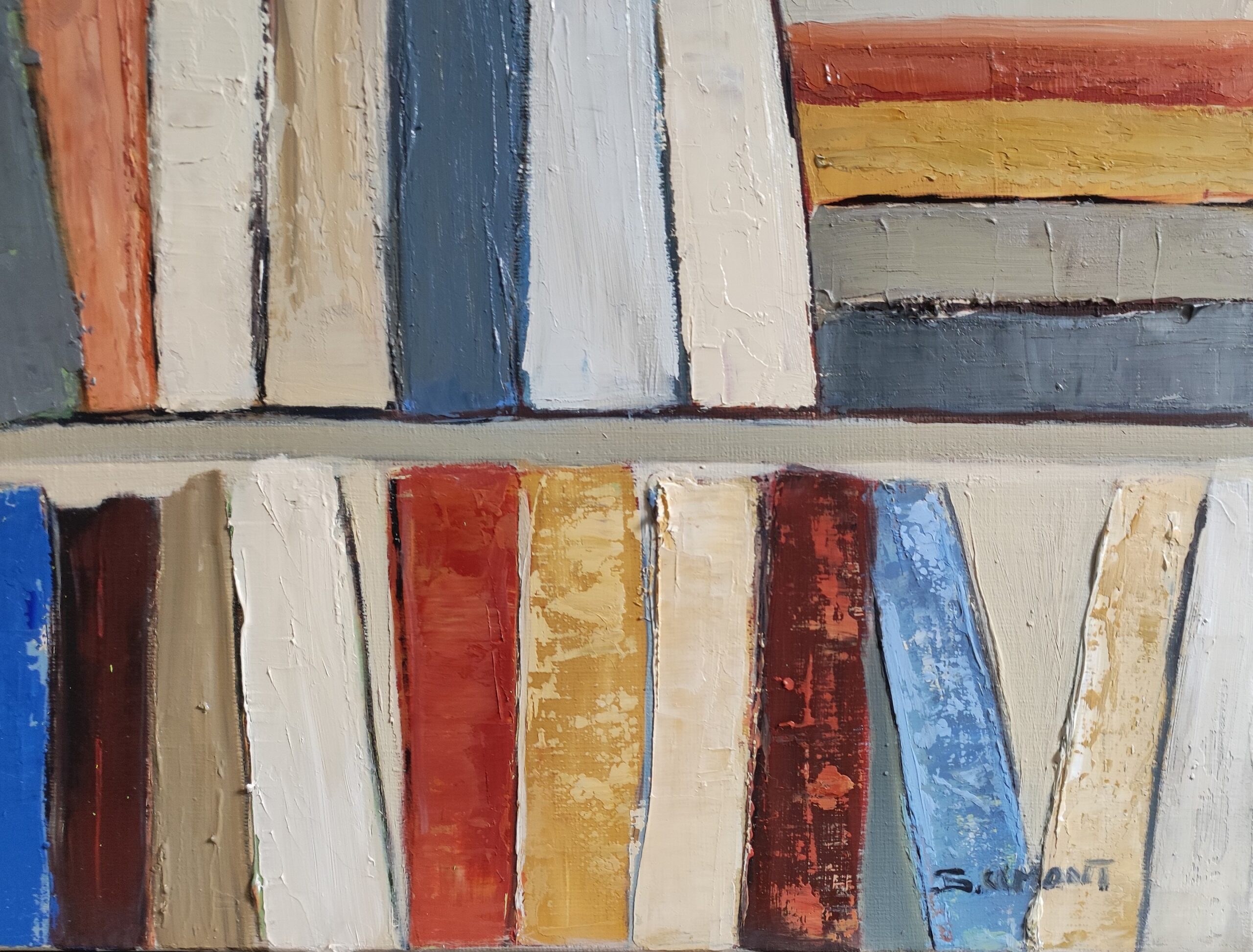 histoires en nuances - Image 7