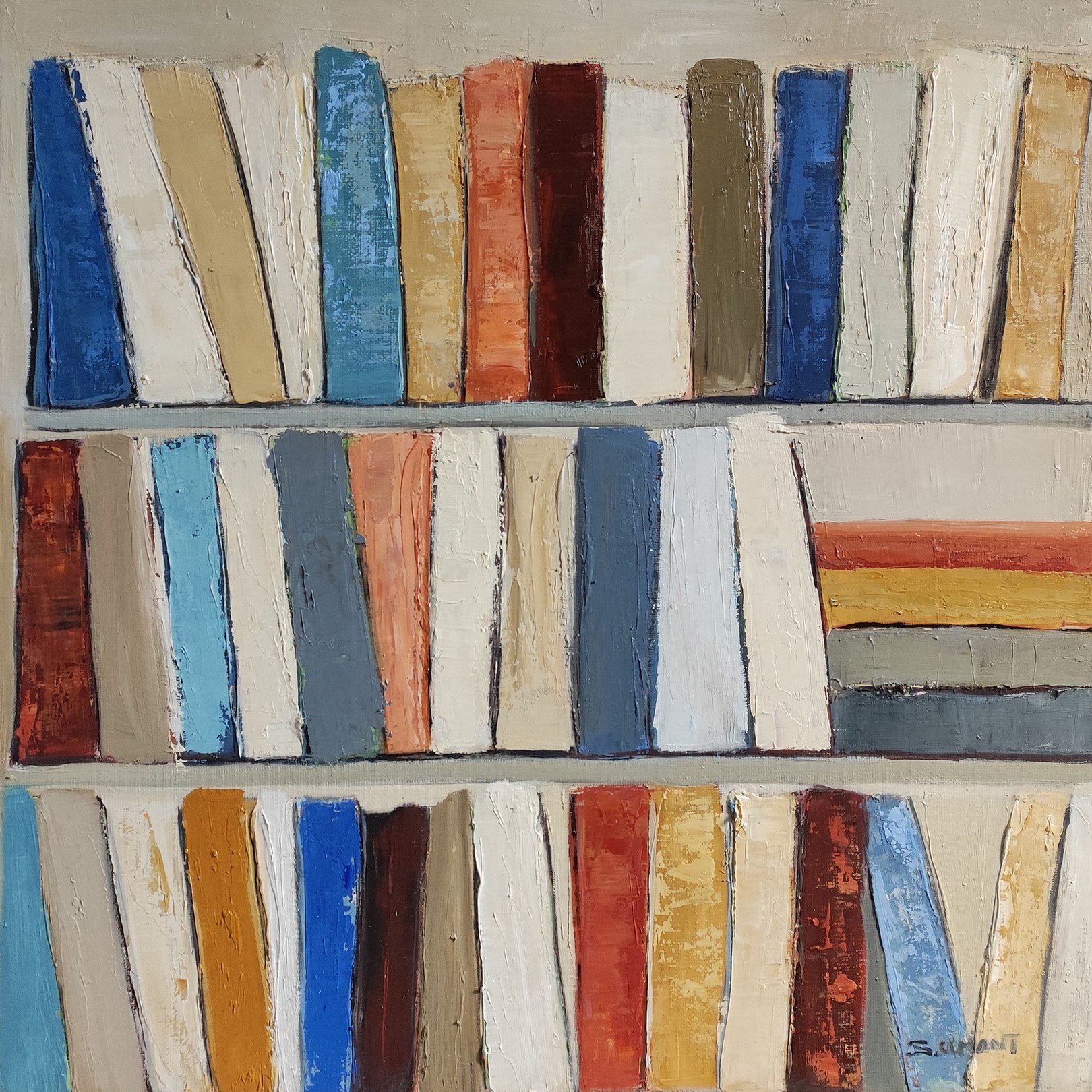 histoires en nuances - Image 2