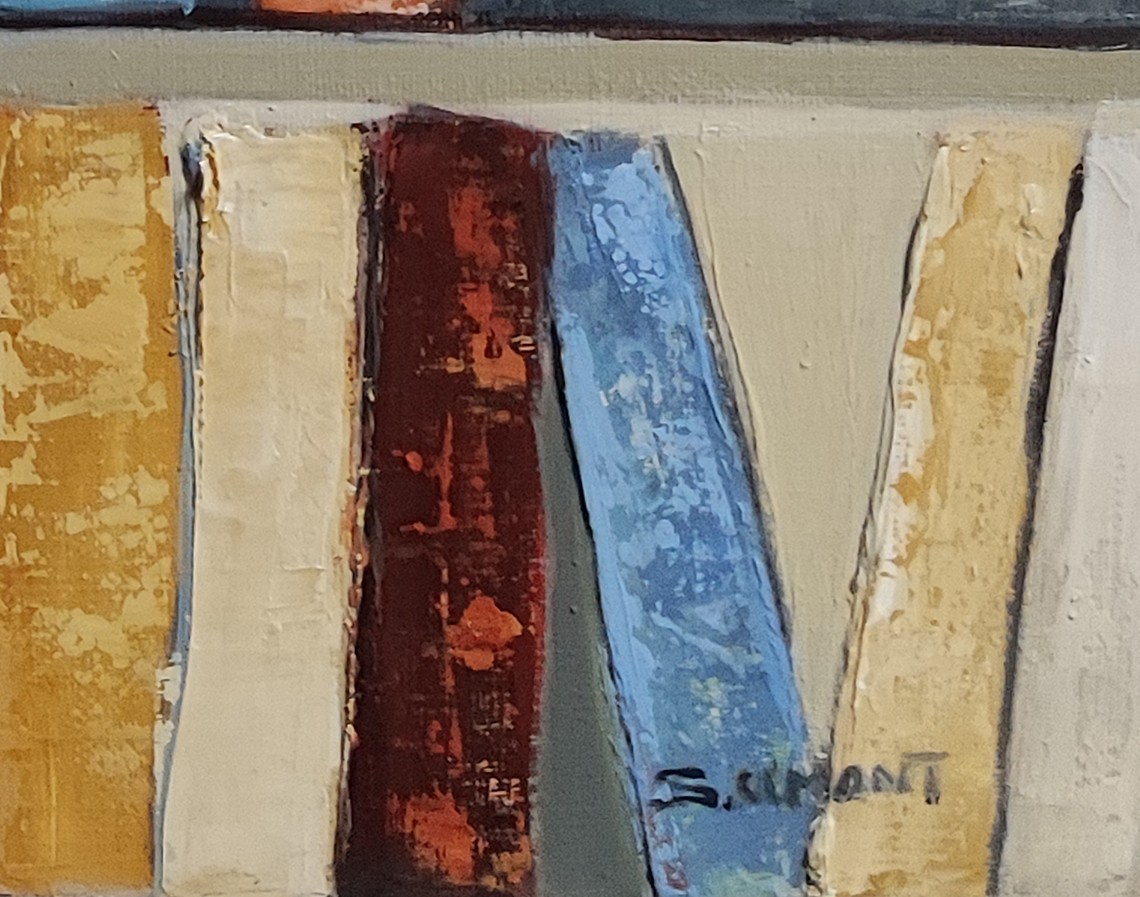 histoires en nuances - Image 3