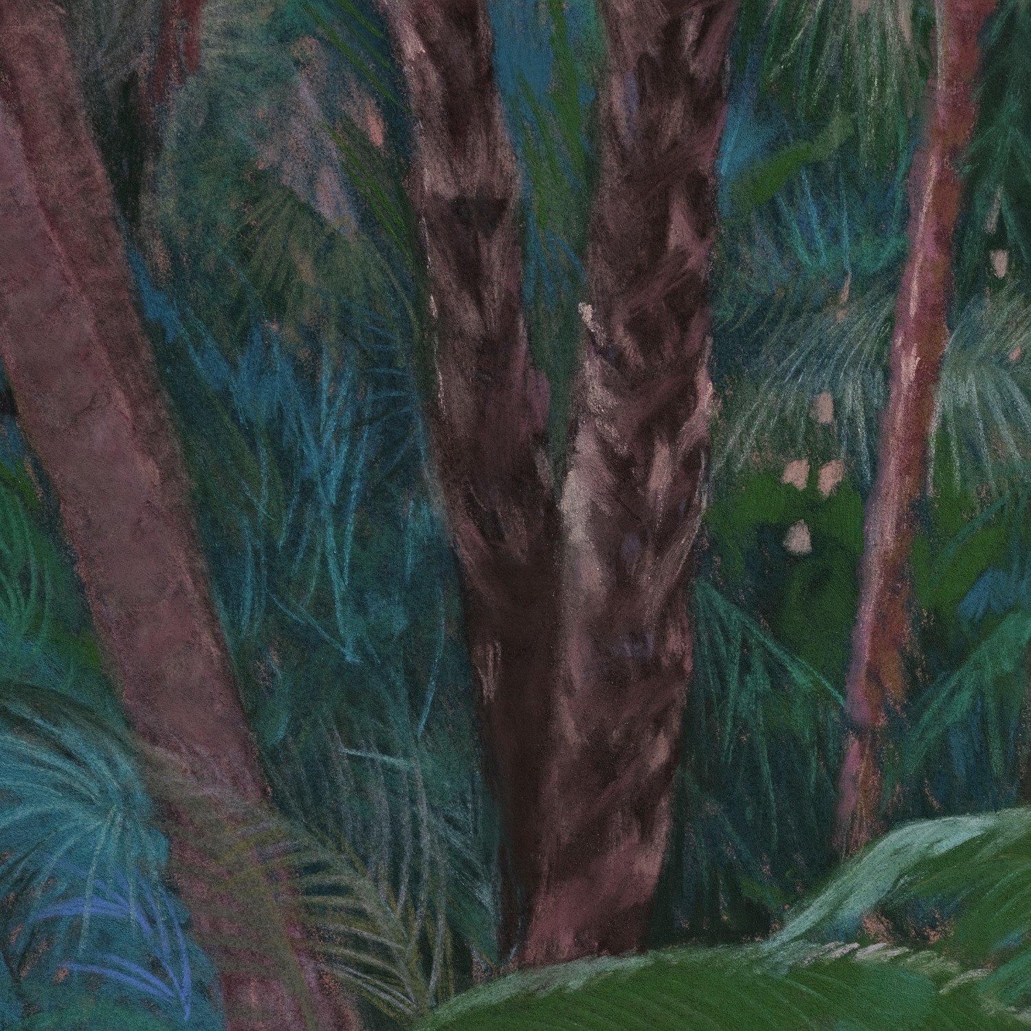 Entre deux - Image 3