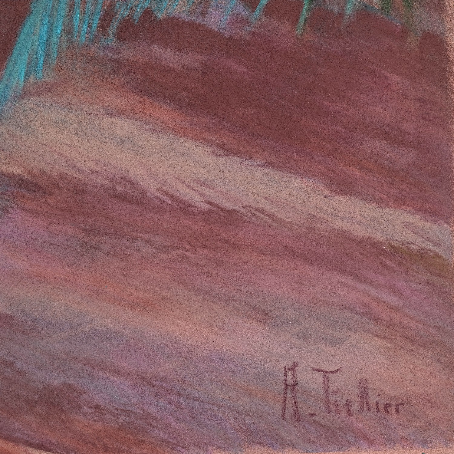 Entre deux - Image 6