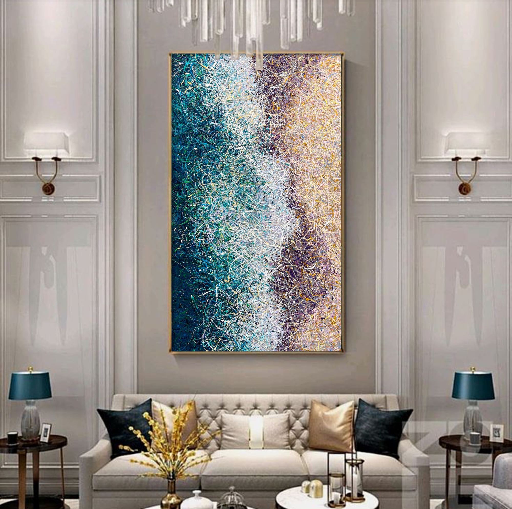 Transformation - Image 8