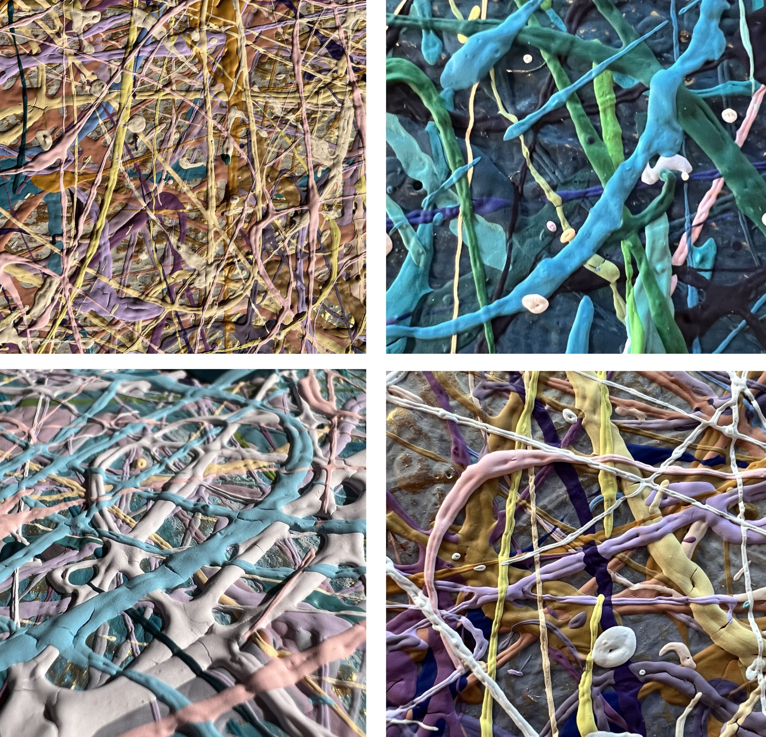 Transformation - Image 9