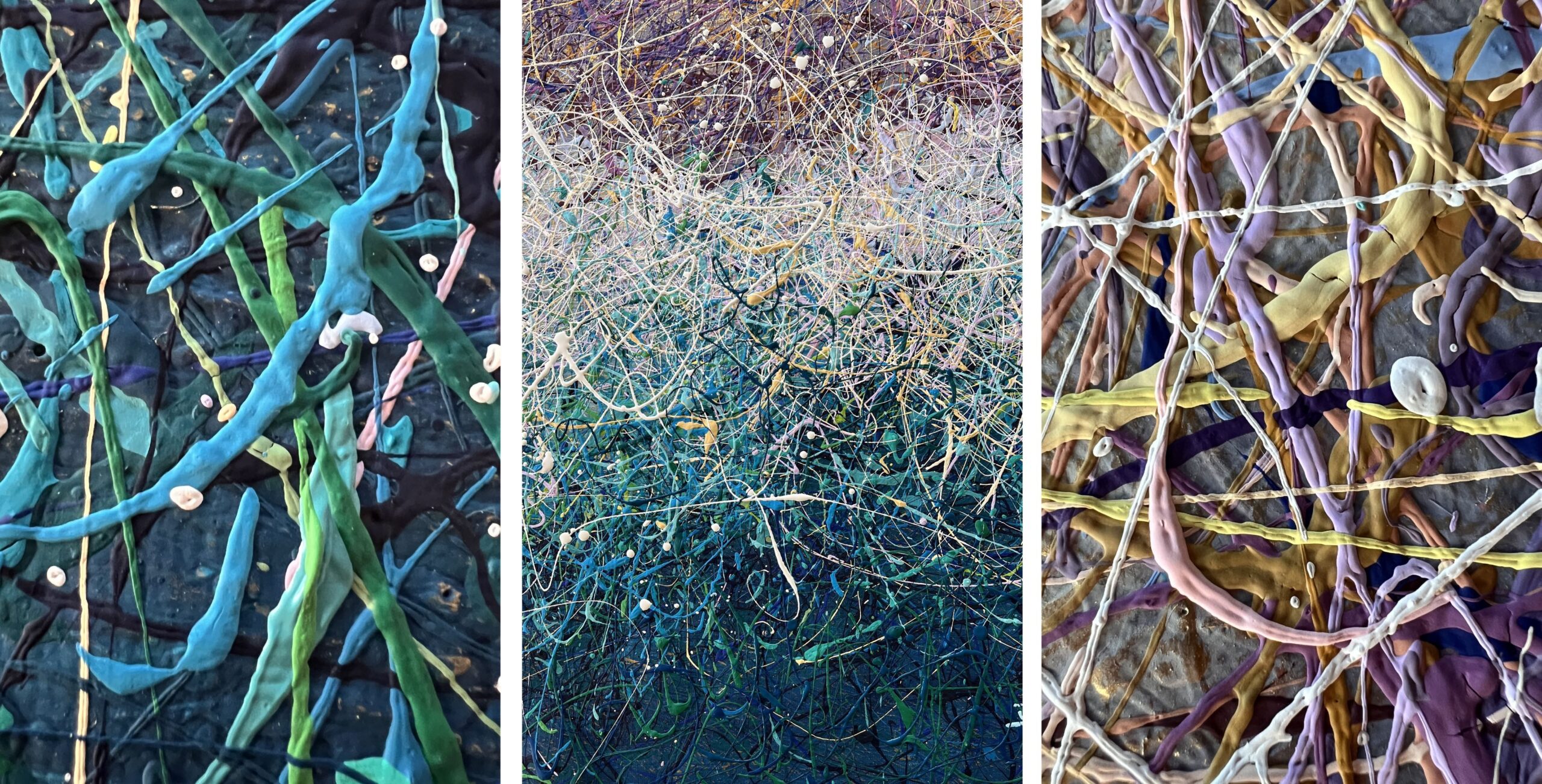 Transformation - Image 2