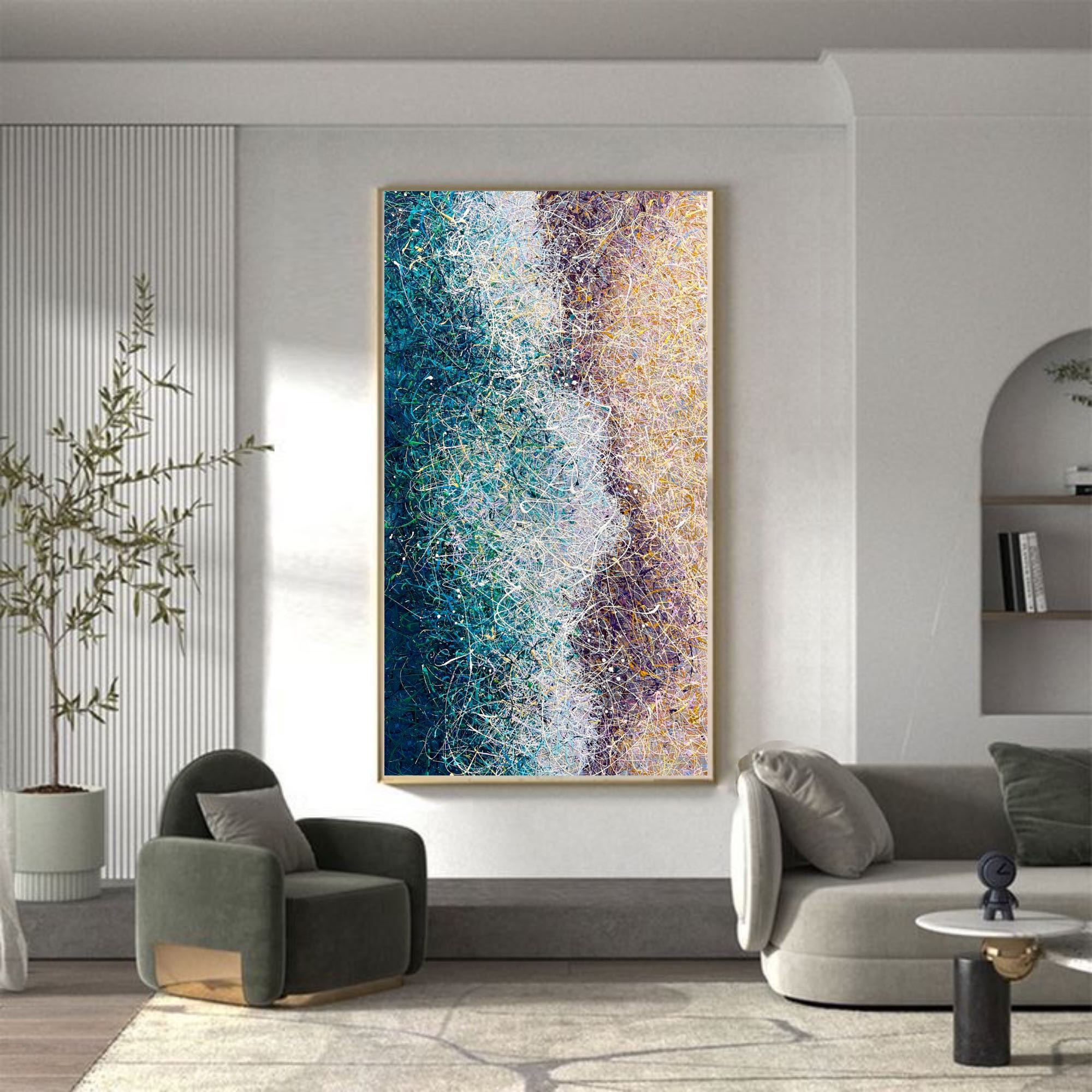 Transformation - Image 5