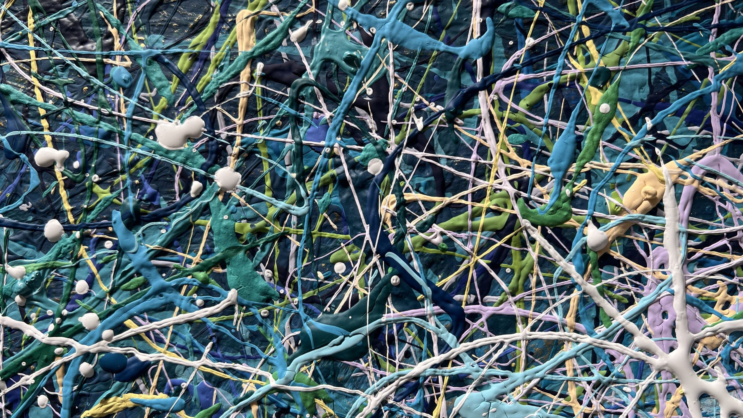 Transformation - Image 6