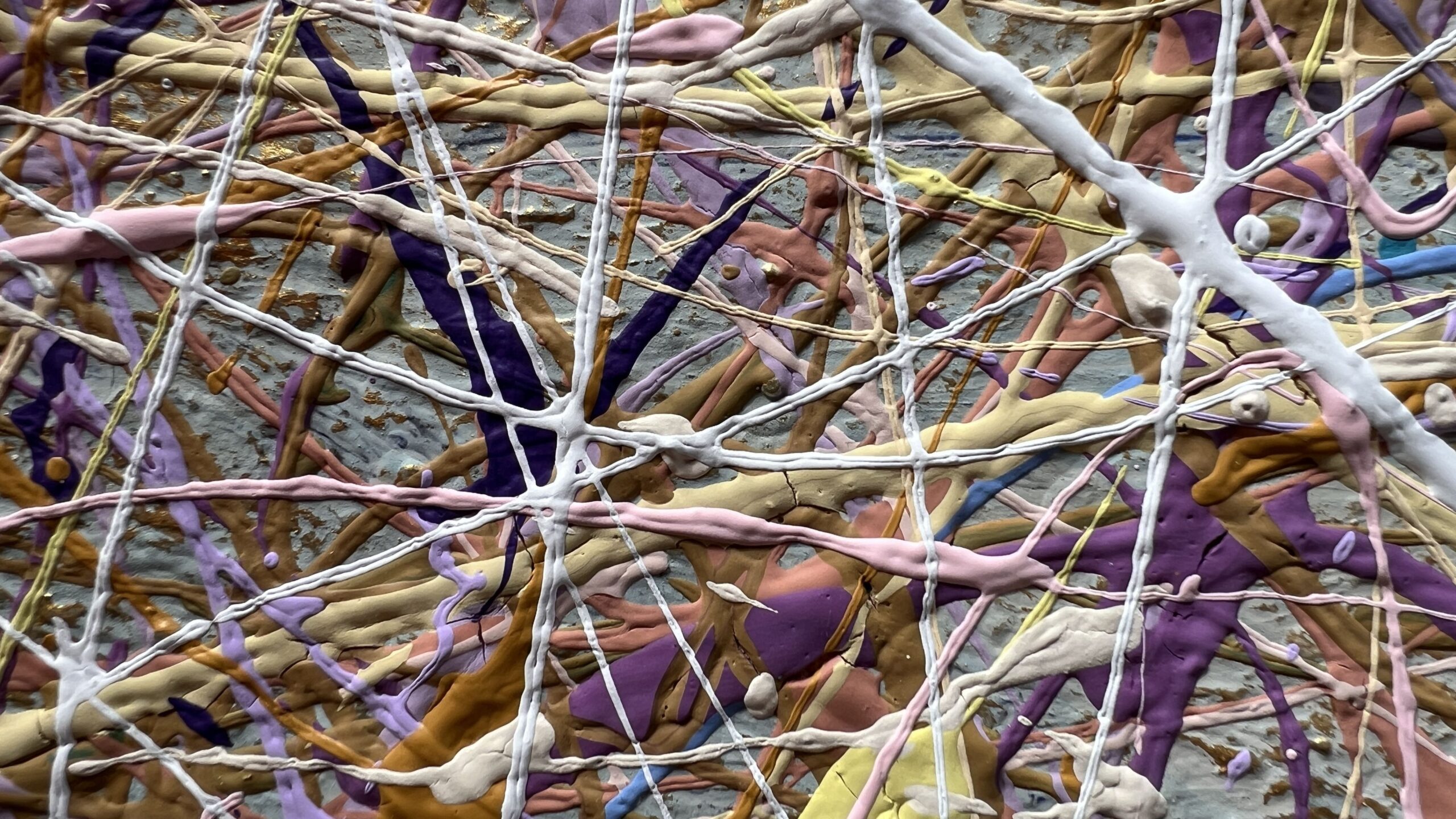 Transformation - Image 7