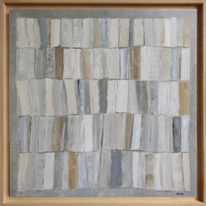 Harmonie by Sophie Dumont