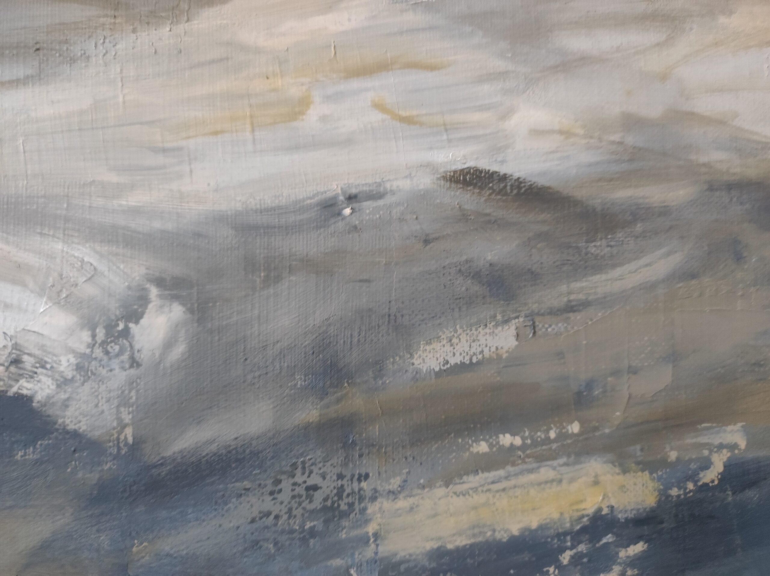 Ciel tourmenté – Image 6